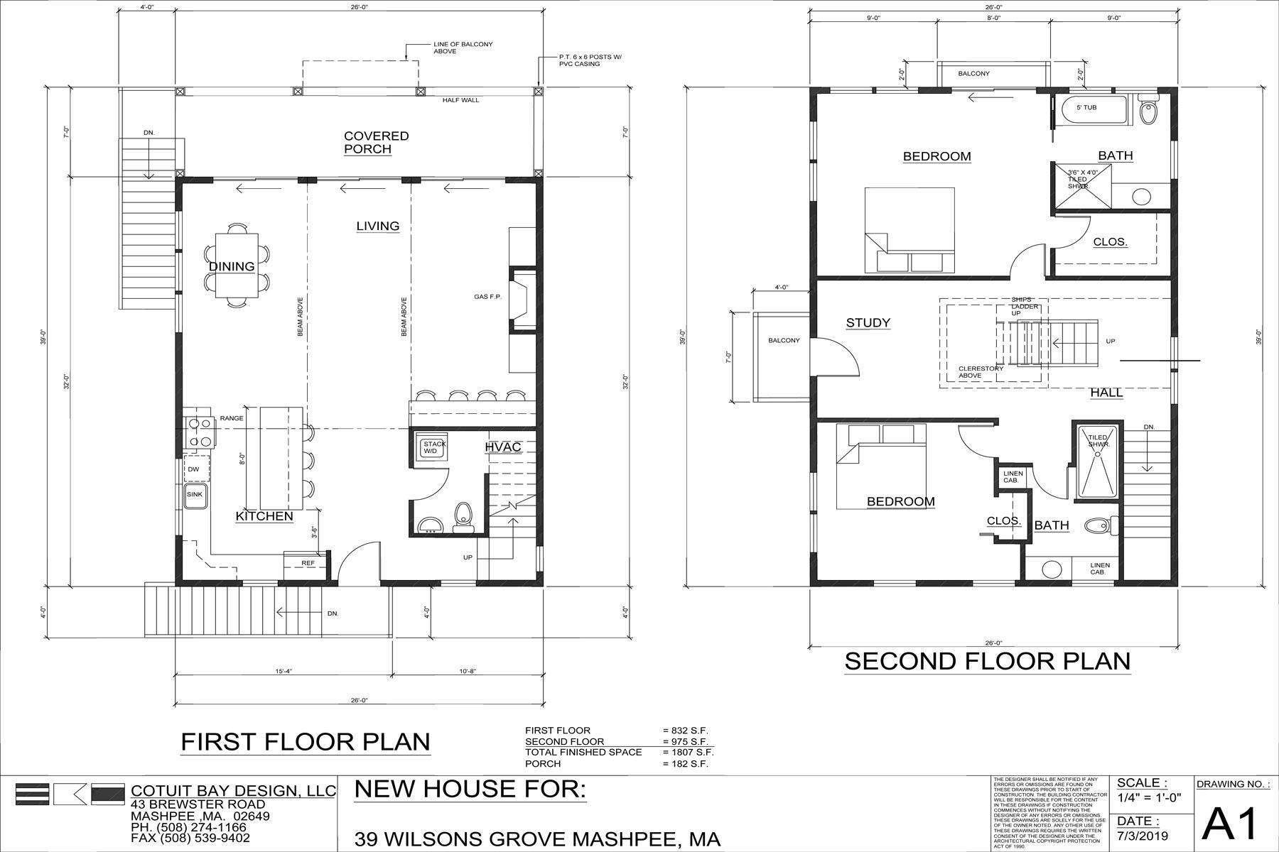 39 Wilsons Mashpee MA 02649