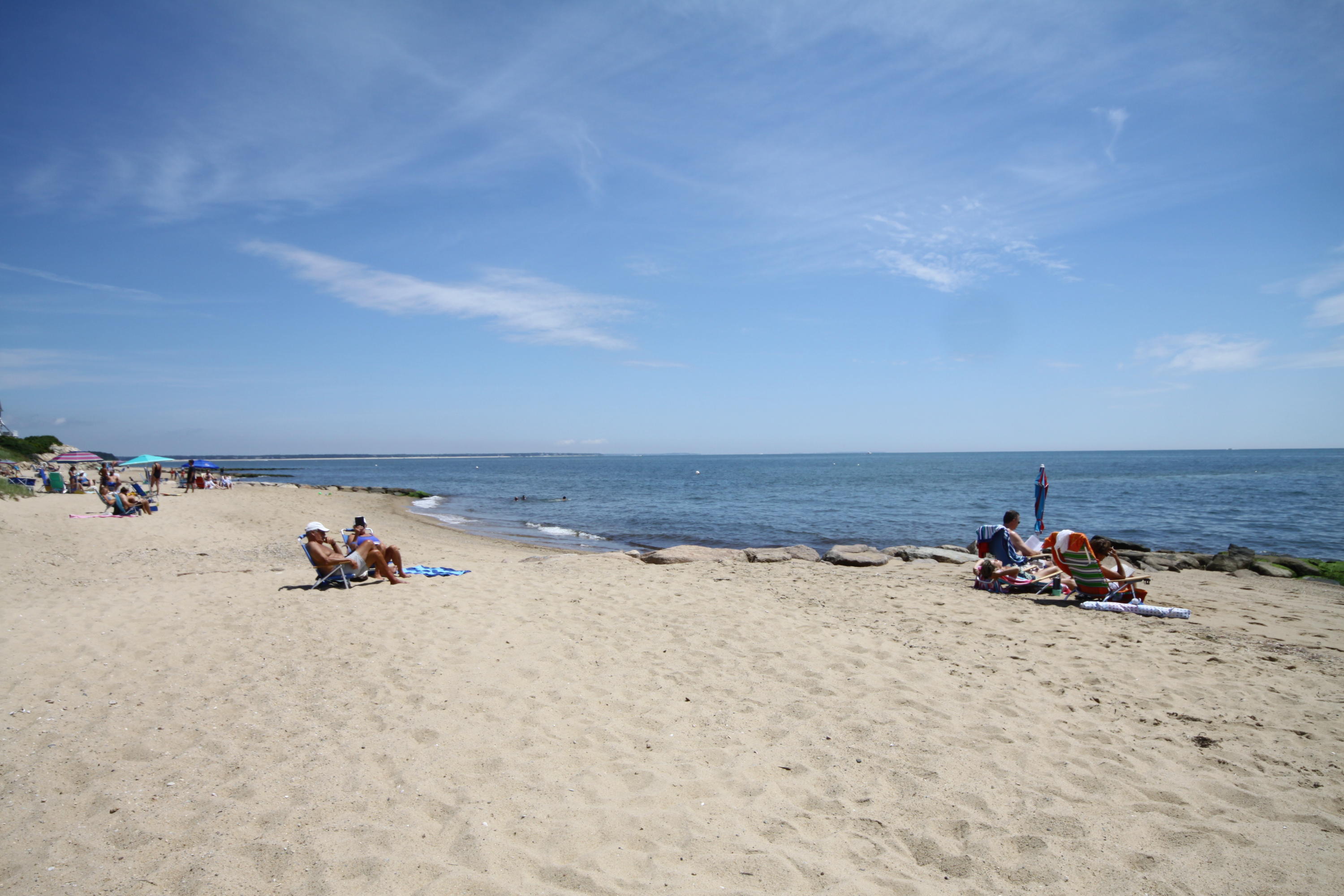 39 Wilsons Mashpee MA 02649