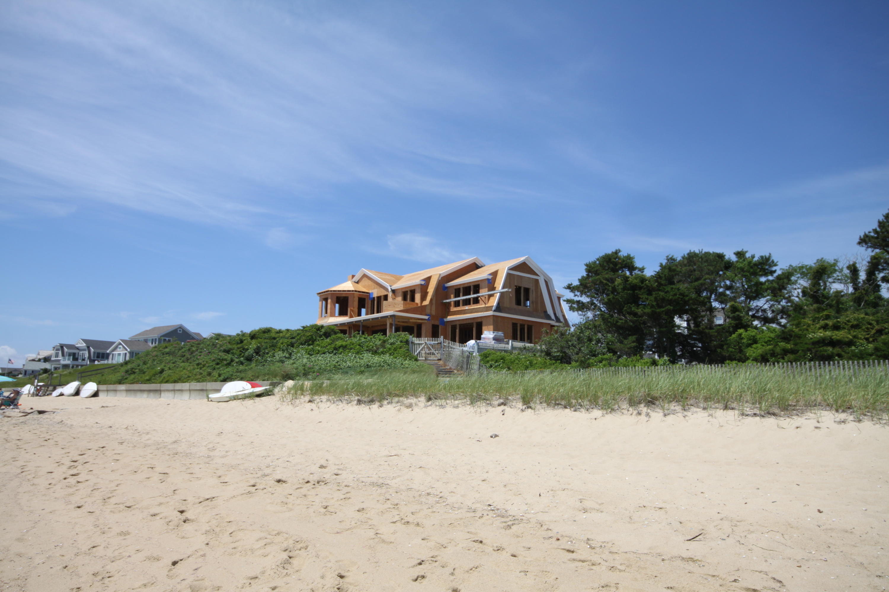 39 Wilsons Mashpee MA 02649
