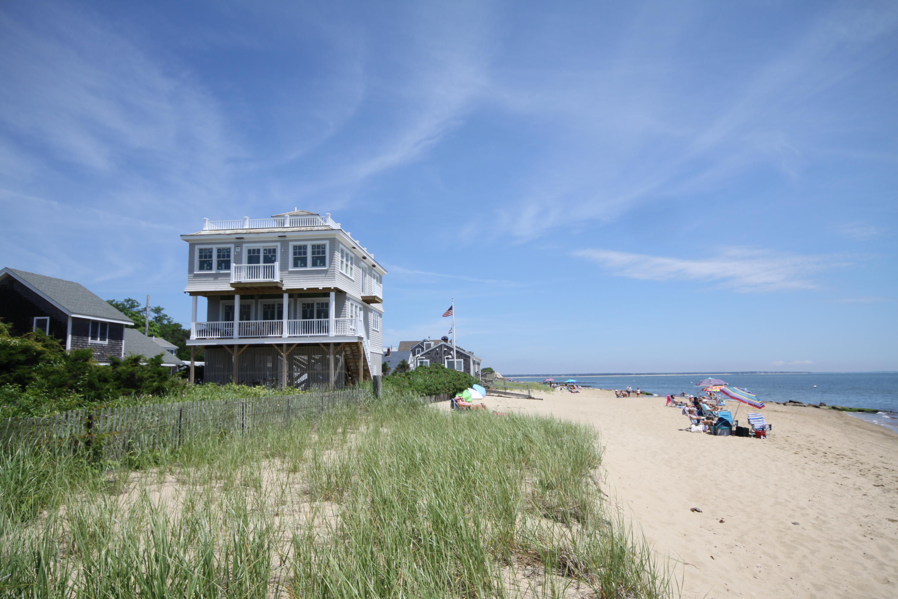 39 Wilsons Mashpee MA 02649