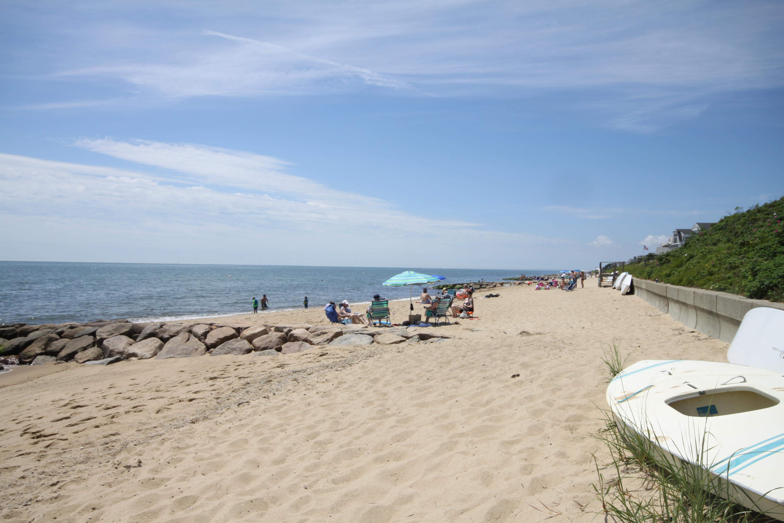 39 Wilsons Mashpee MA 02649
