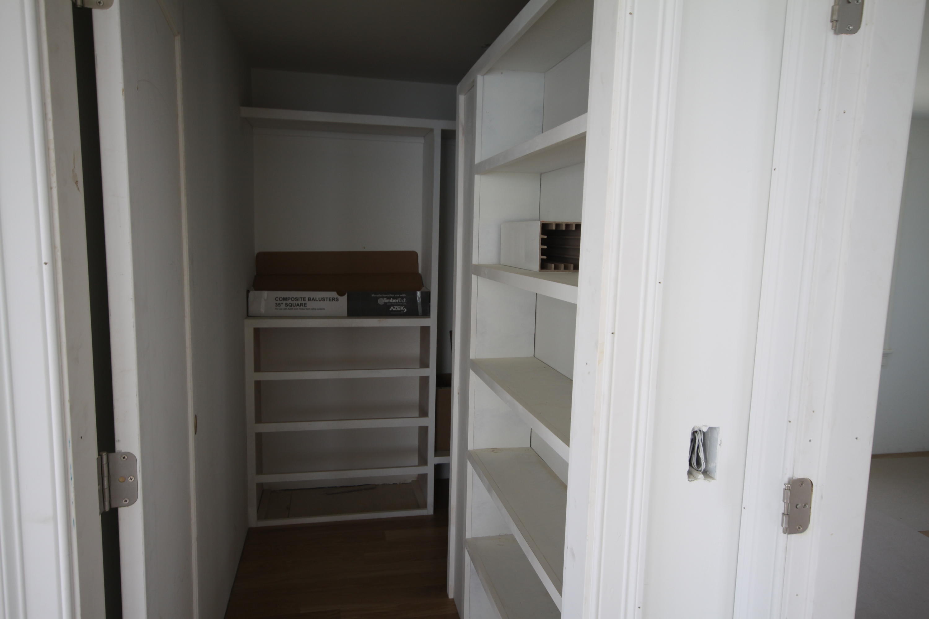 39 Wilsons Mashpee MA 02649