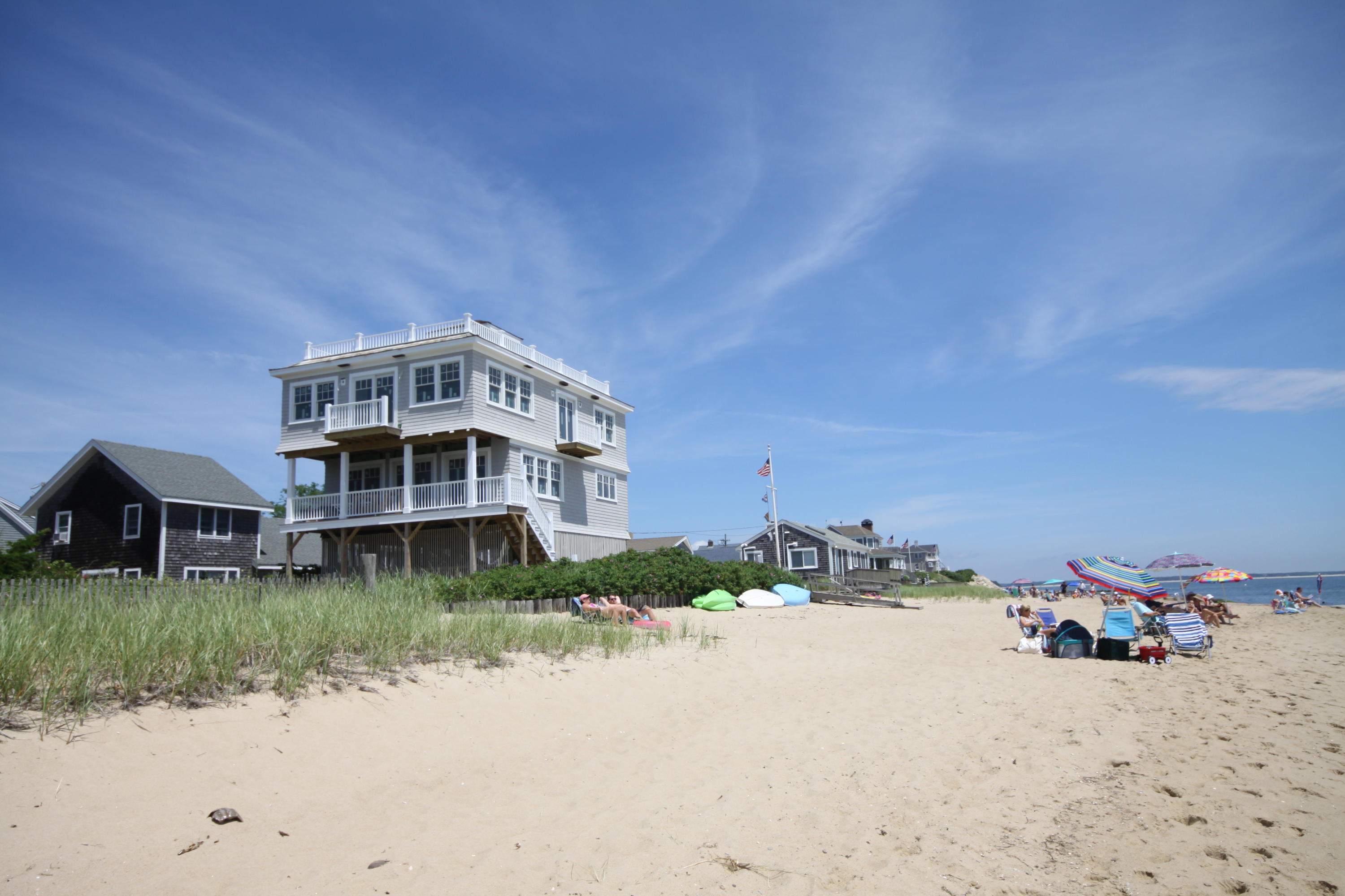 39 Wilsons Mashpee MA 02649
