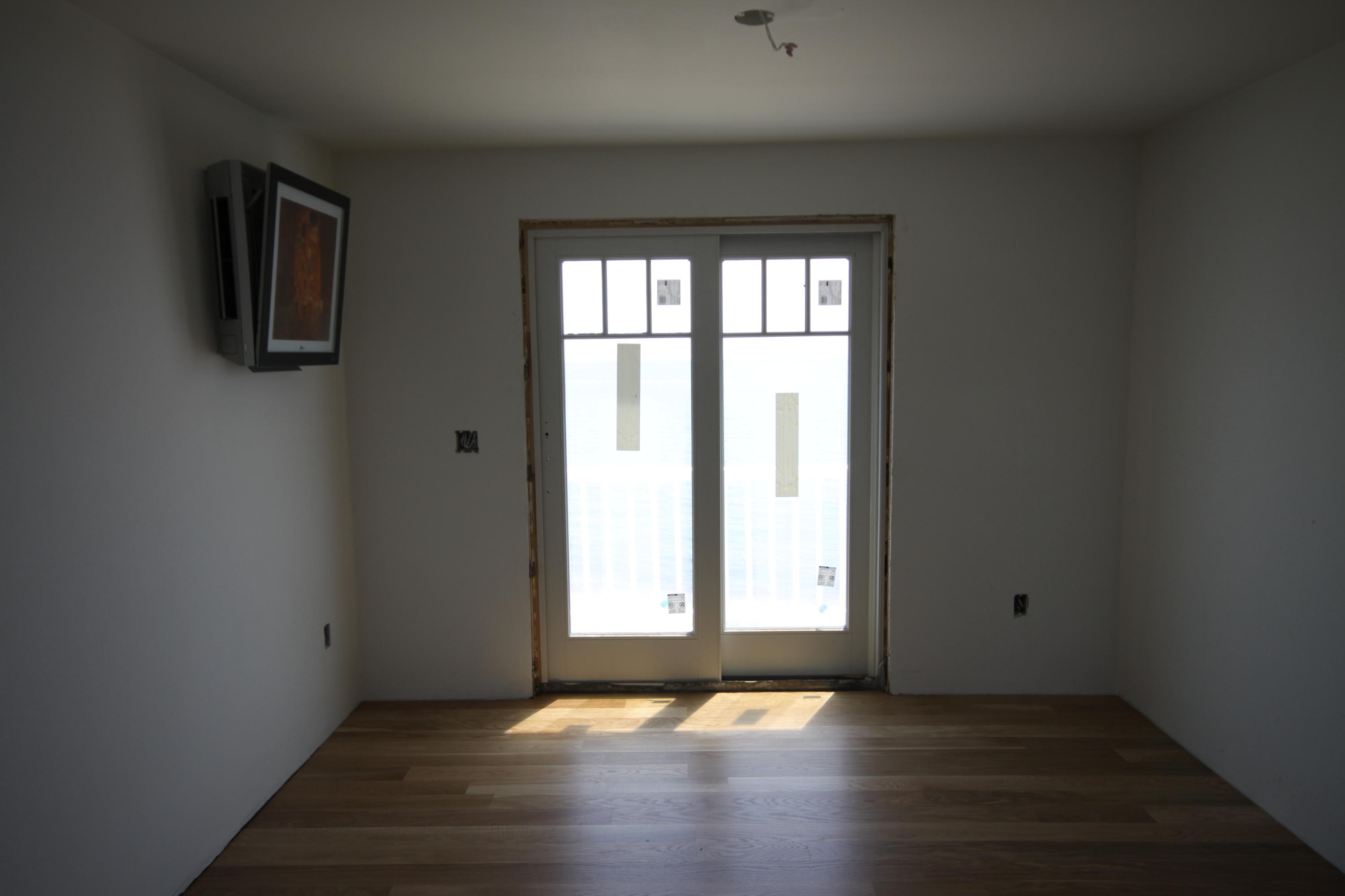 39 Wilsons Mashpee MA 02649