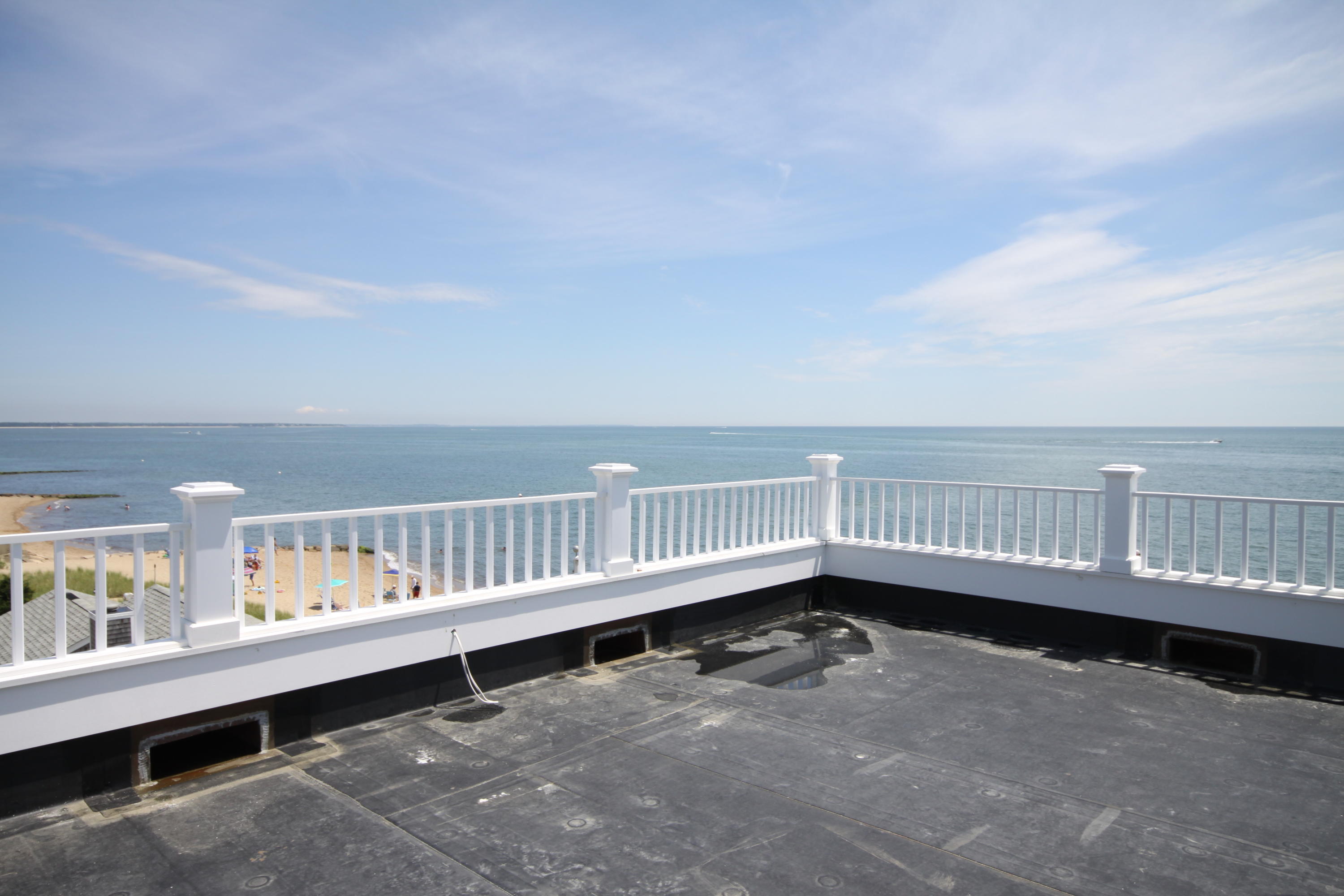 39 Wilsons Mashpee MA 02649