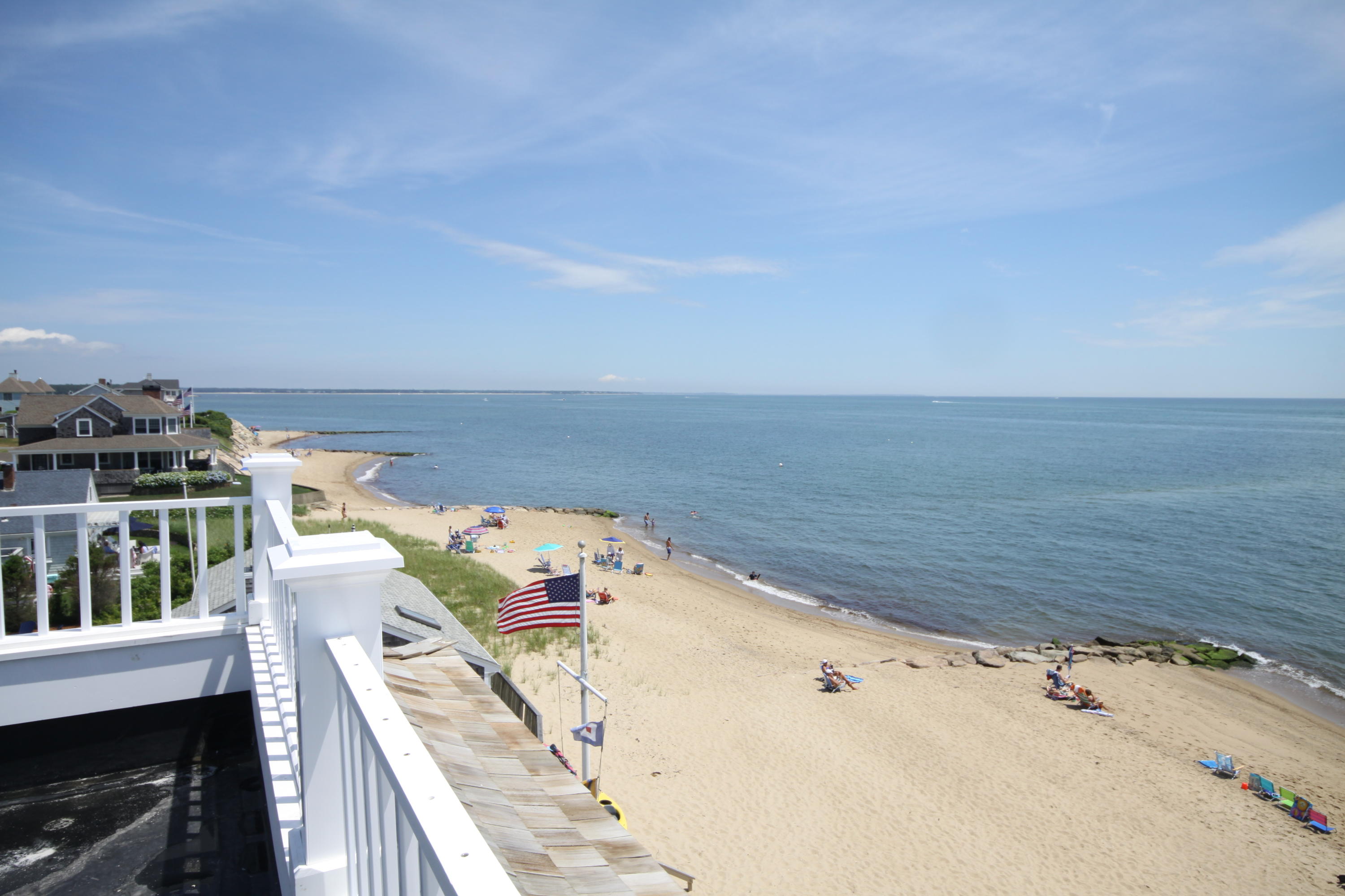 39 Wilsons Mashpee MA 02649
