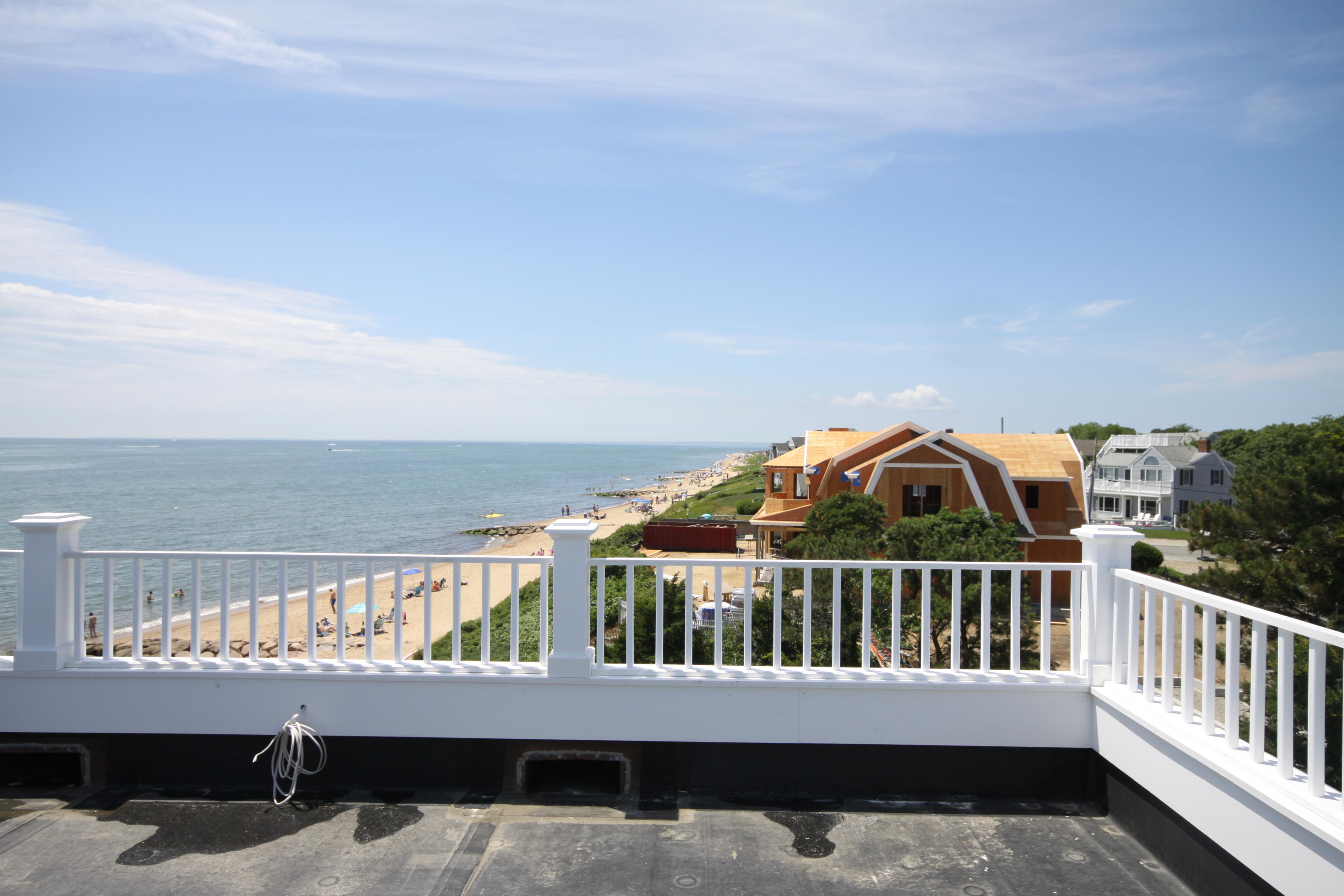 39 Wilsons Mashpee MA 02649