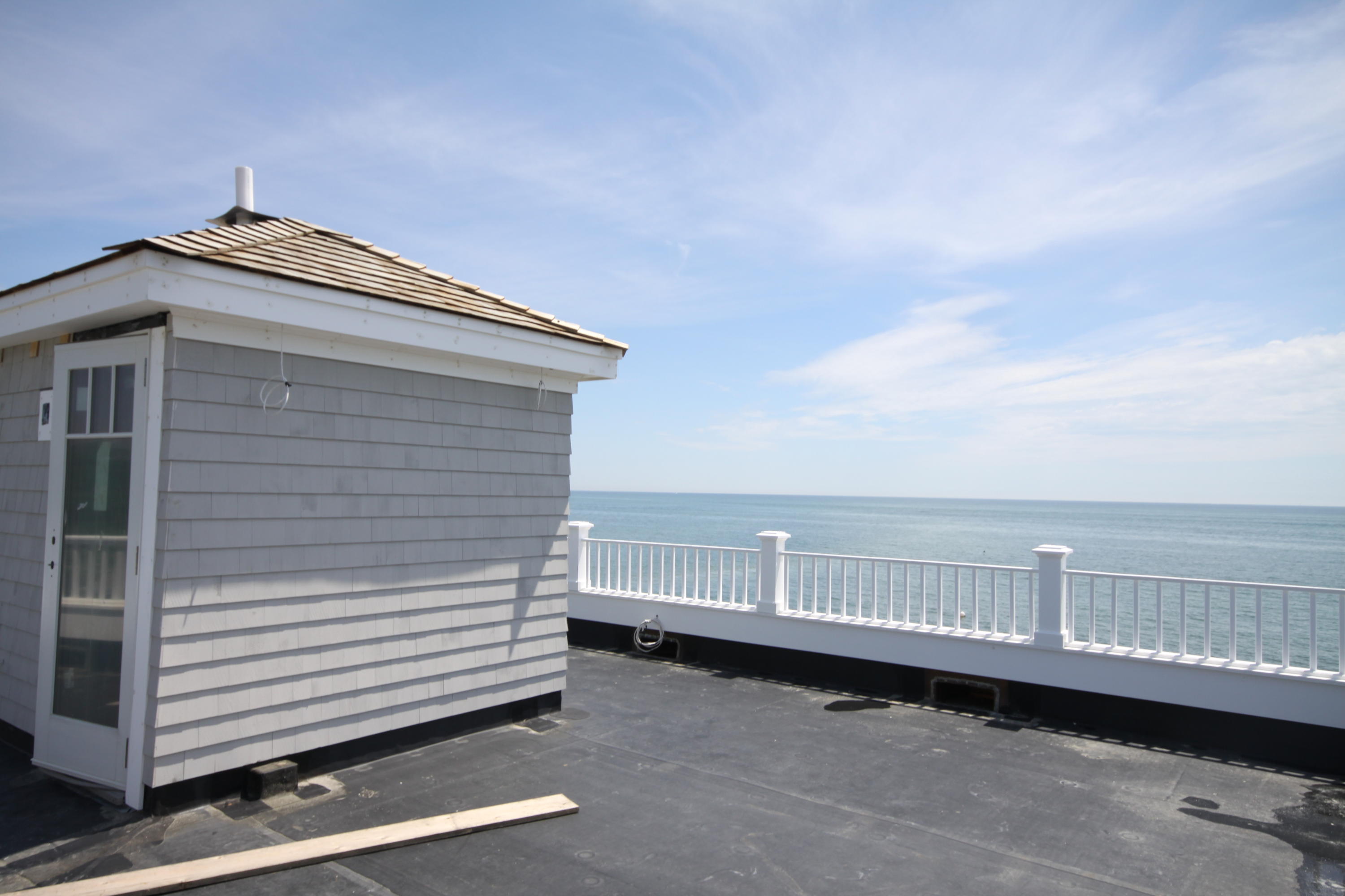 39 Wilsons Mashpee MA 02649