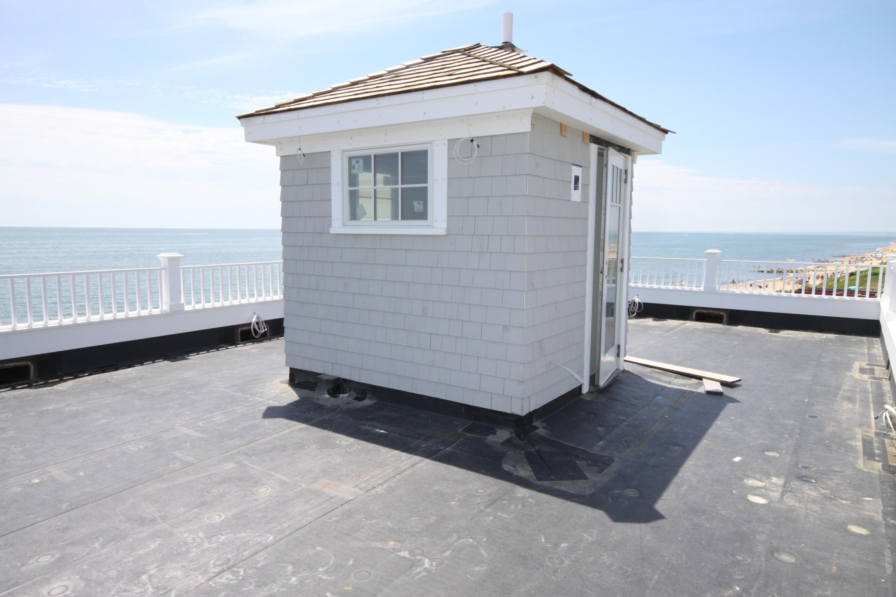 39 Wilsons Mashpee MA 02649