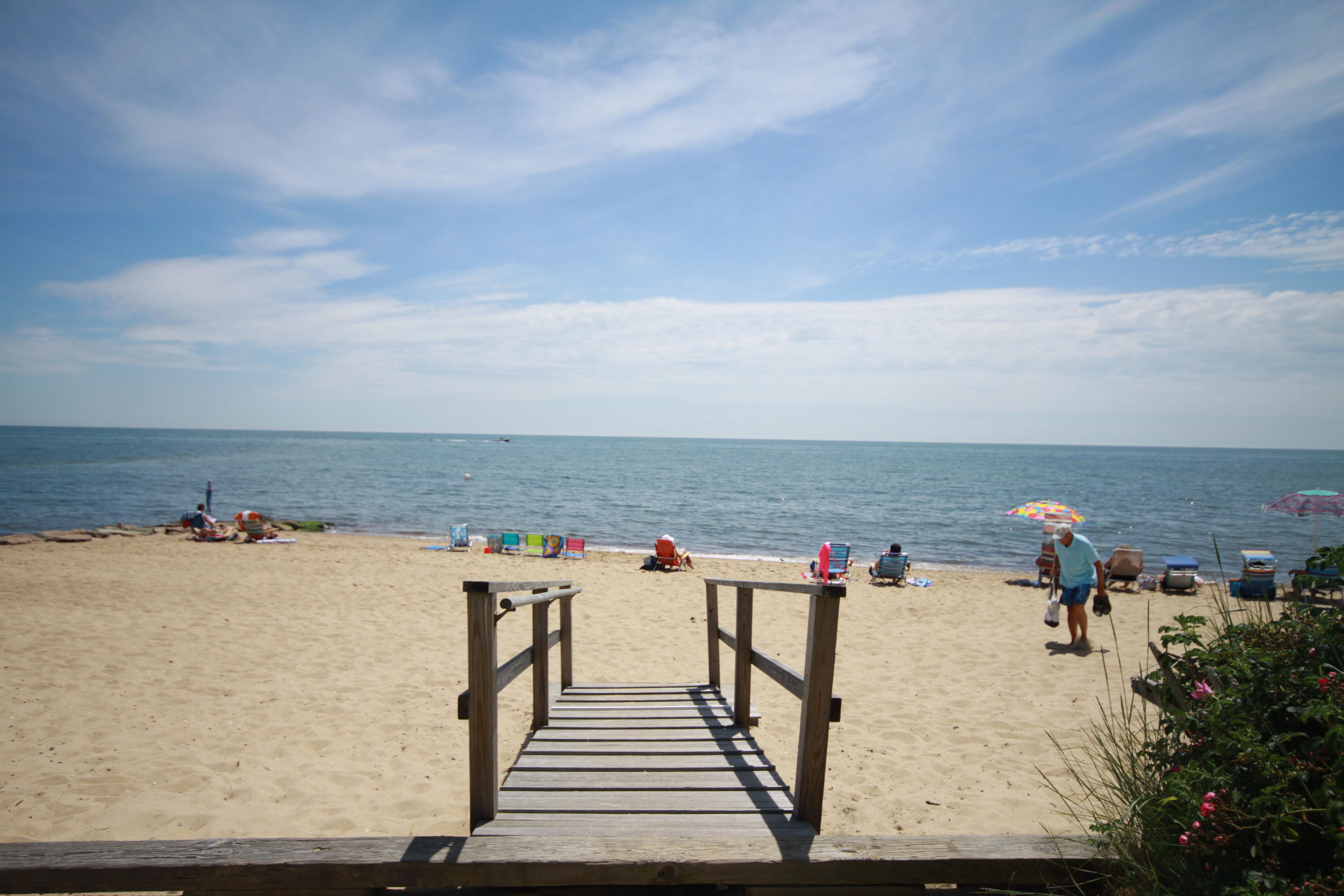 39 Wilsons Mashpee MA 02649