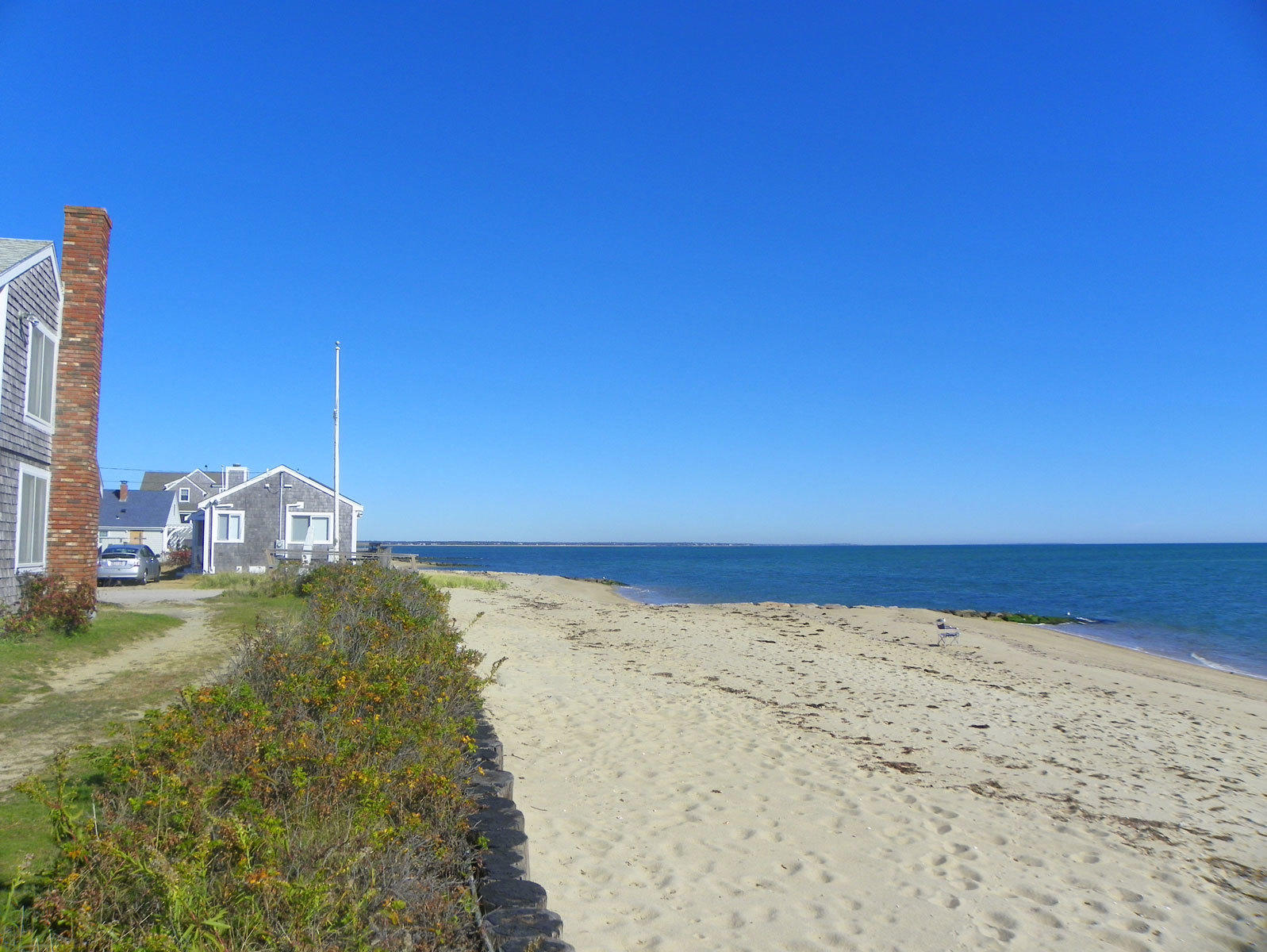 39 Wilsons Mashpee MA 02649