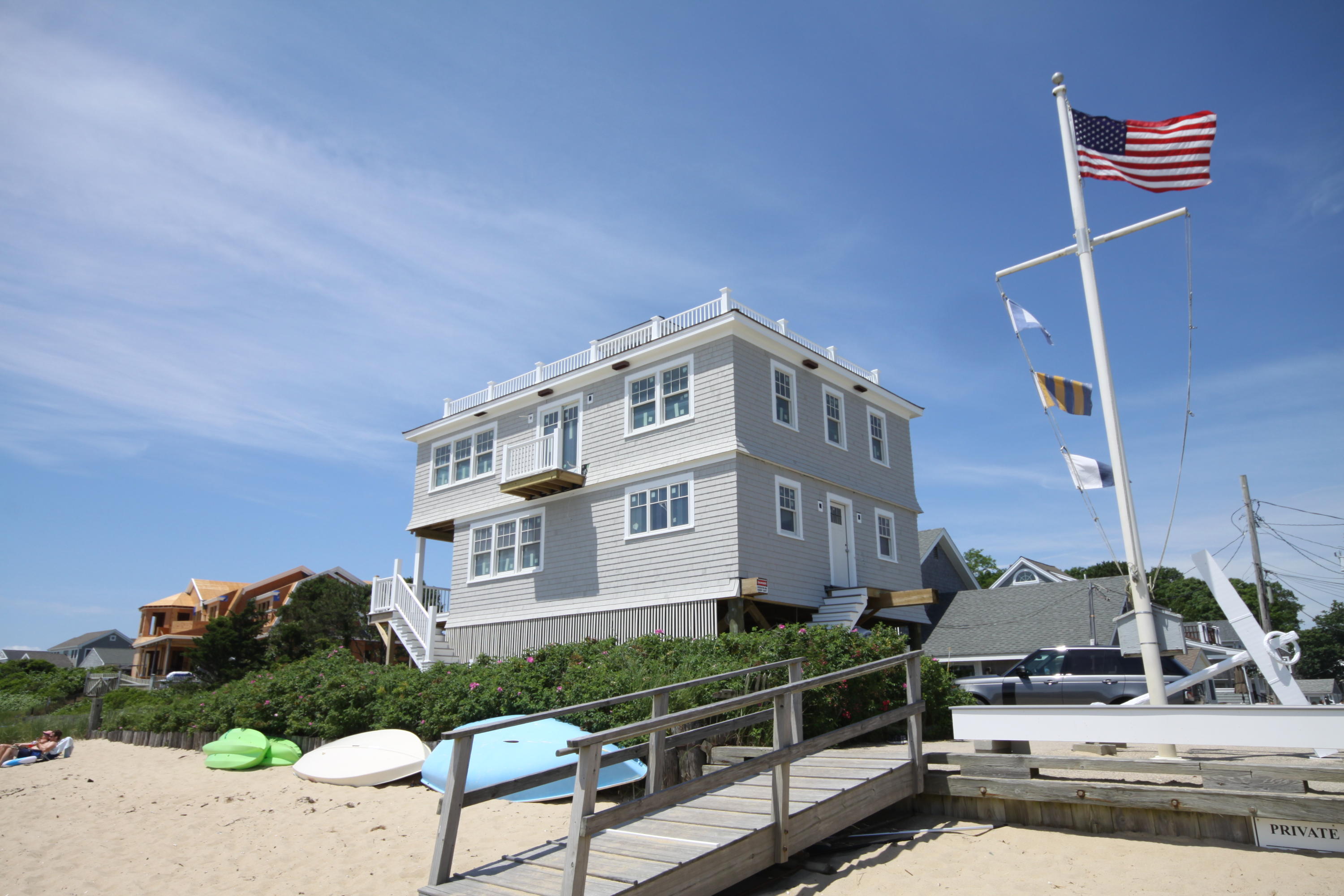 39 Wilsons Mashpee MA 02649