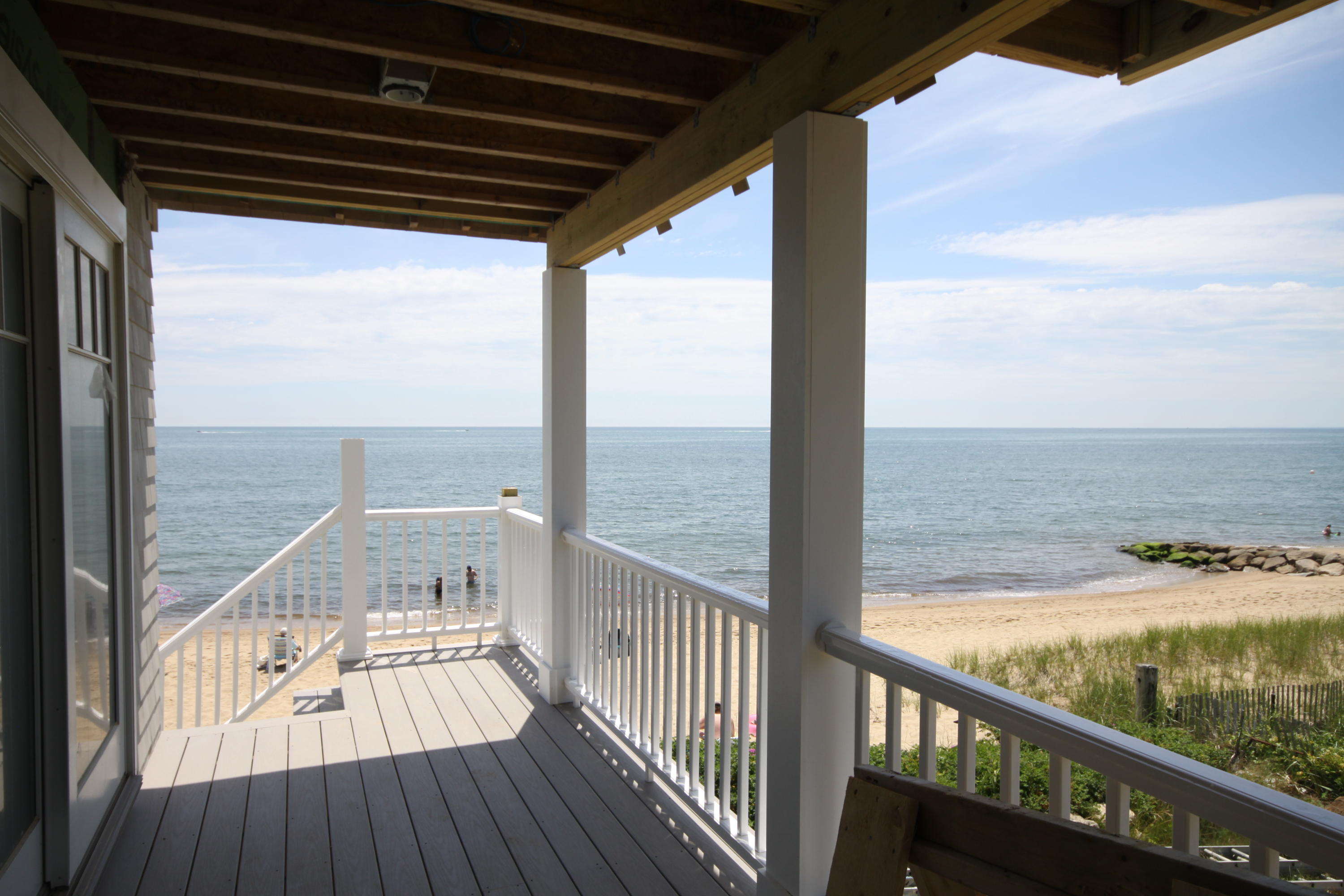39 Wilsons Mashpee MA 02649
