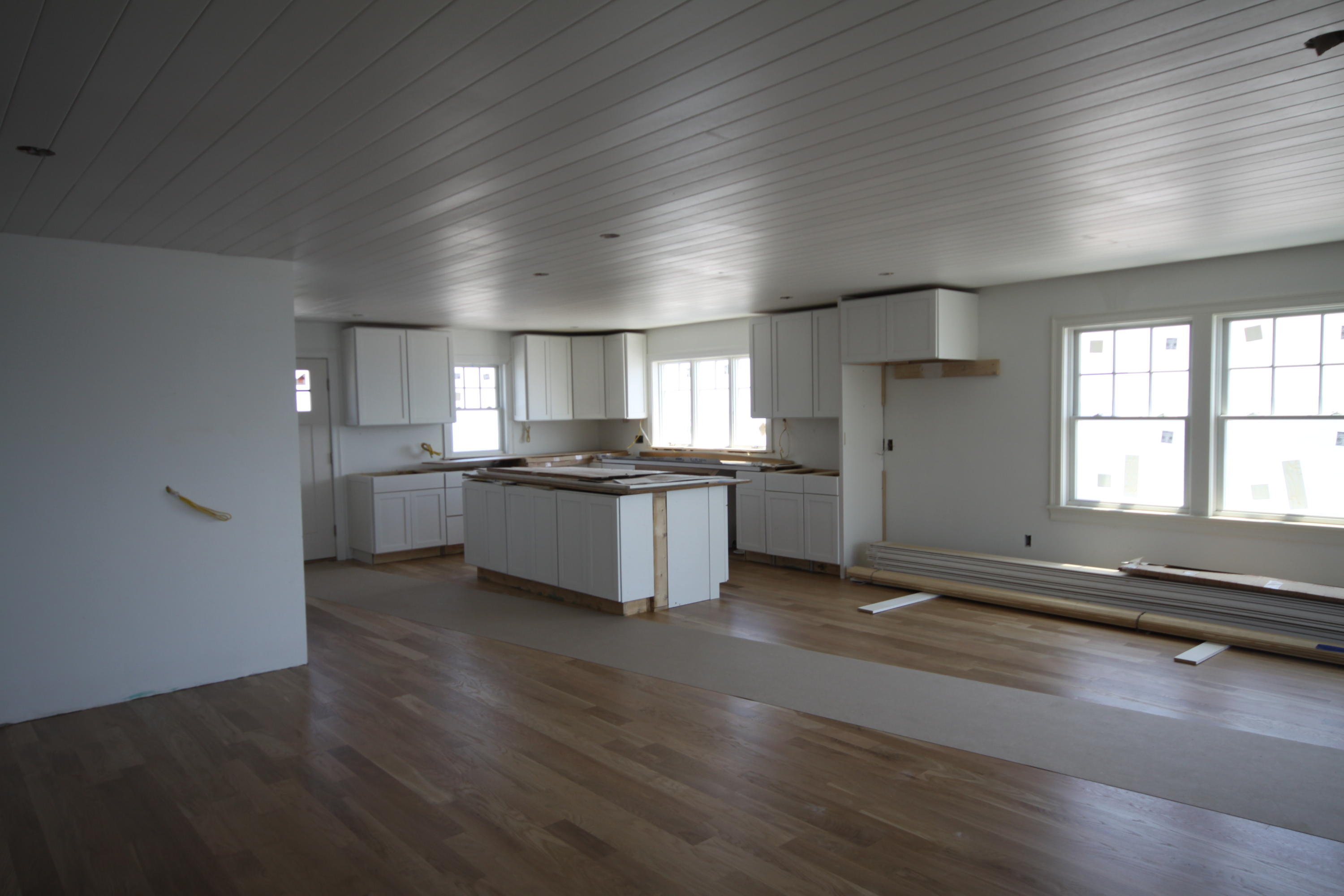 39 Wilsons Mashpee MA 02649