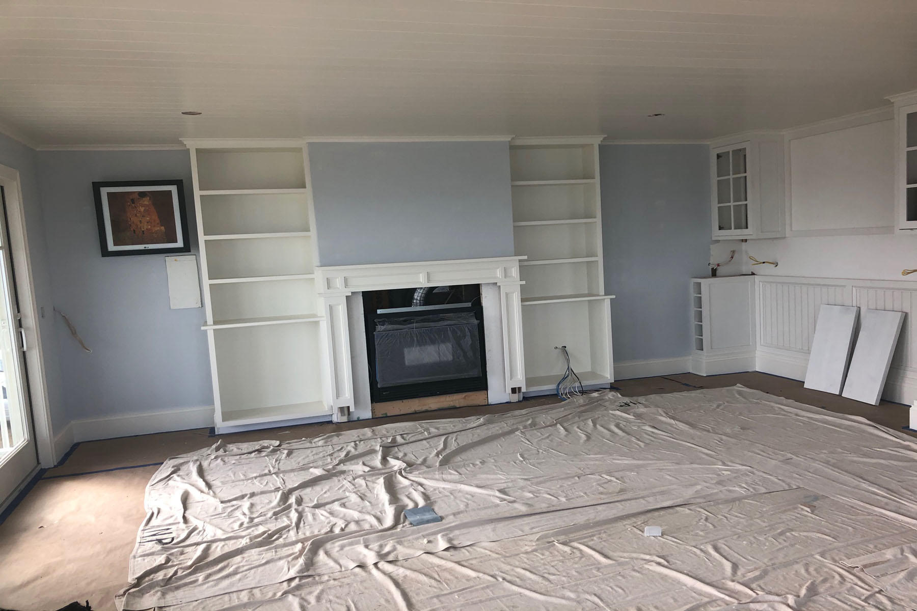 39 Wilsons Mashpee MA 02649