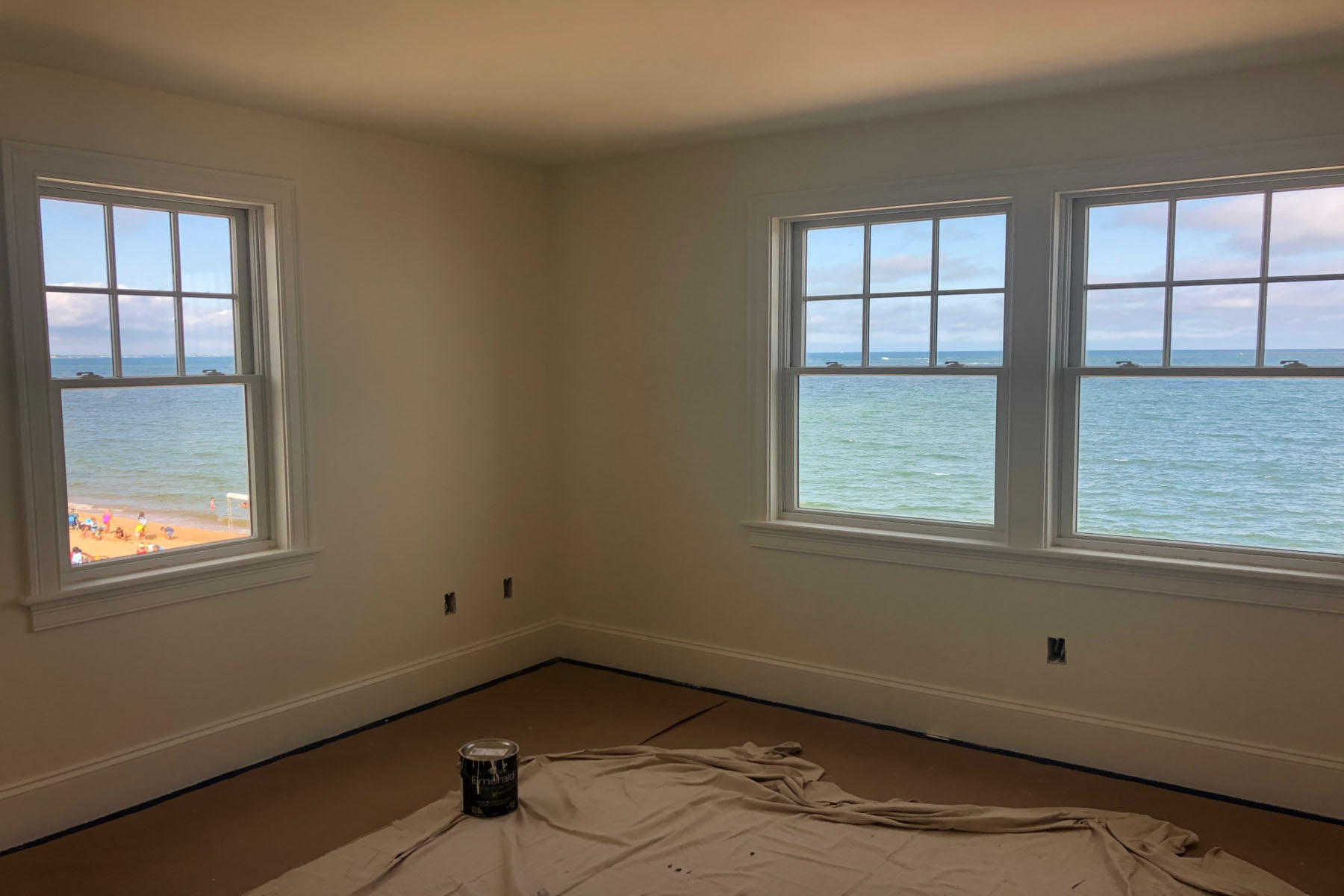 39 Wilsons Mashpee MA 02649