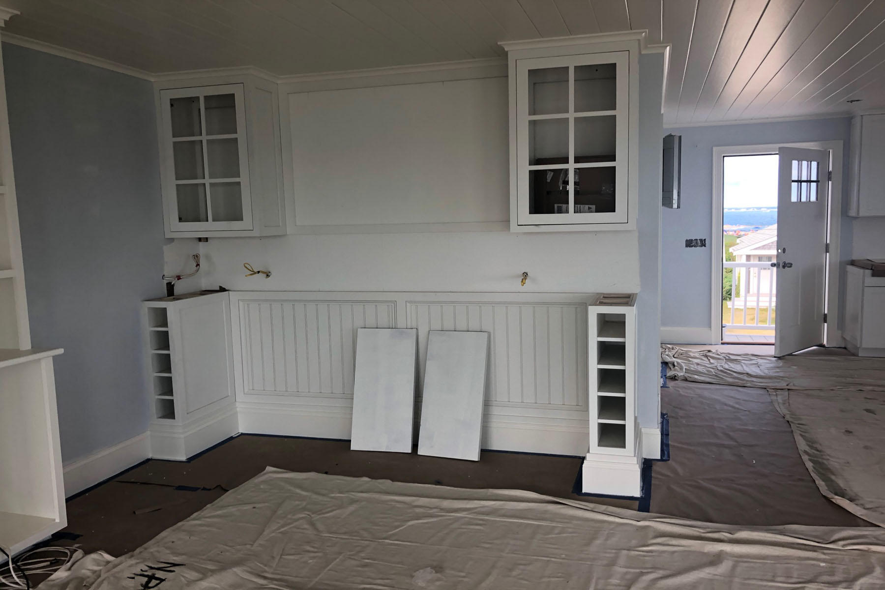 39 Wilsons Mashpee MA 02649
