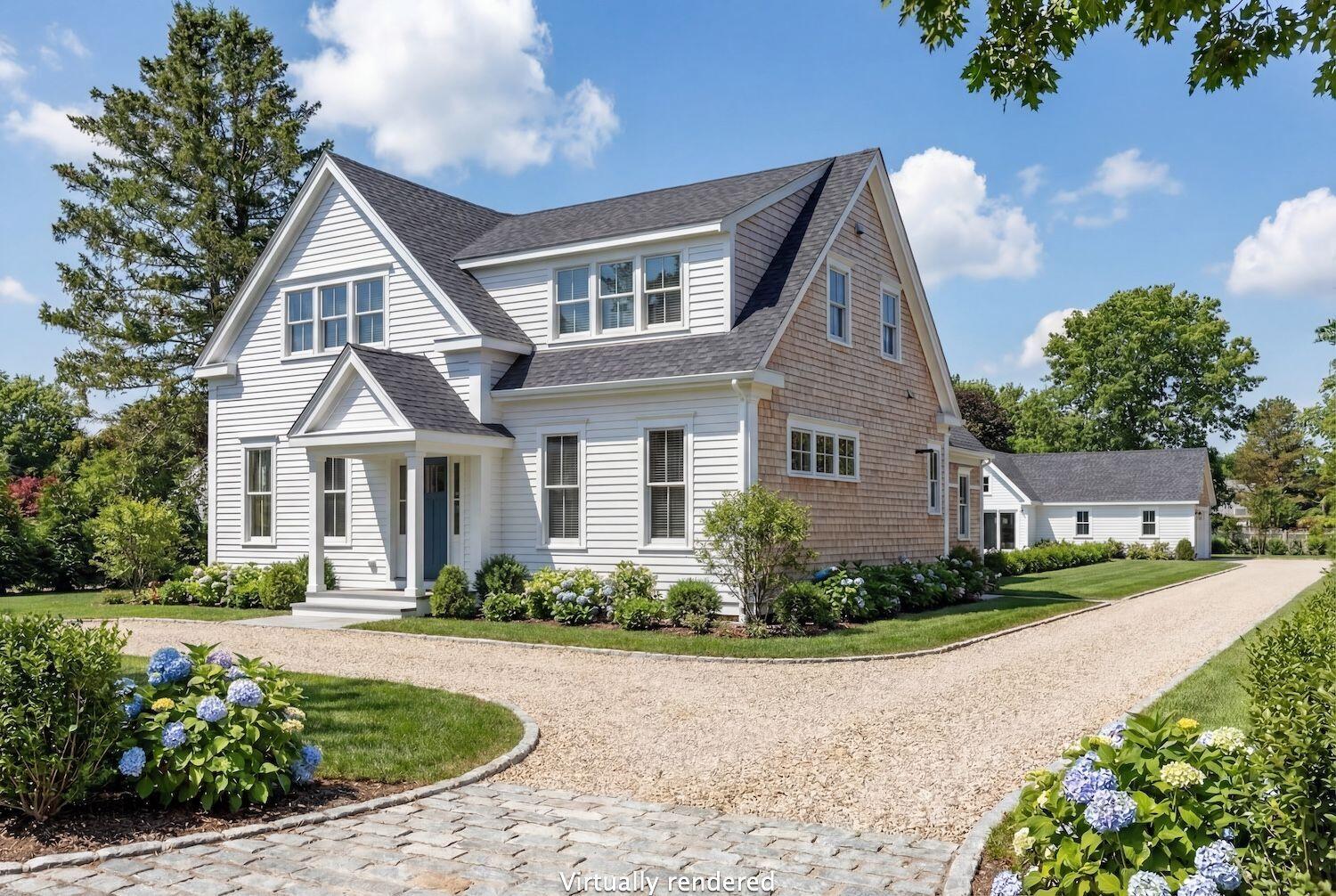 222 Barcliff Avenue Chatham MA 02633