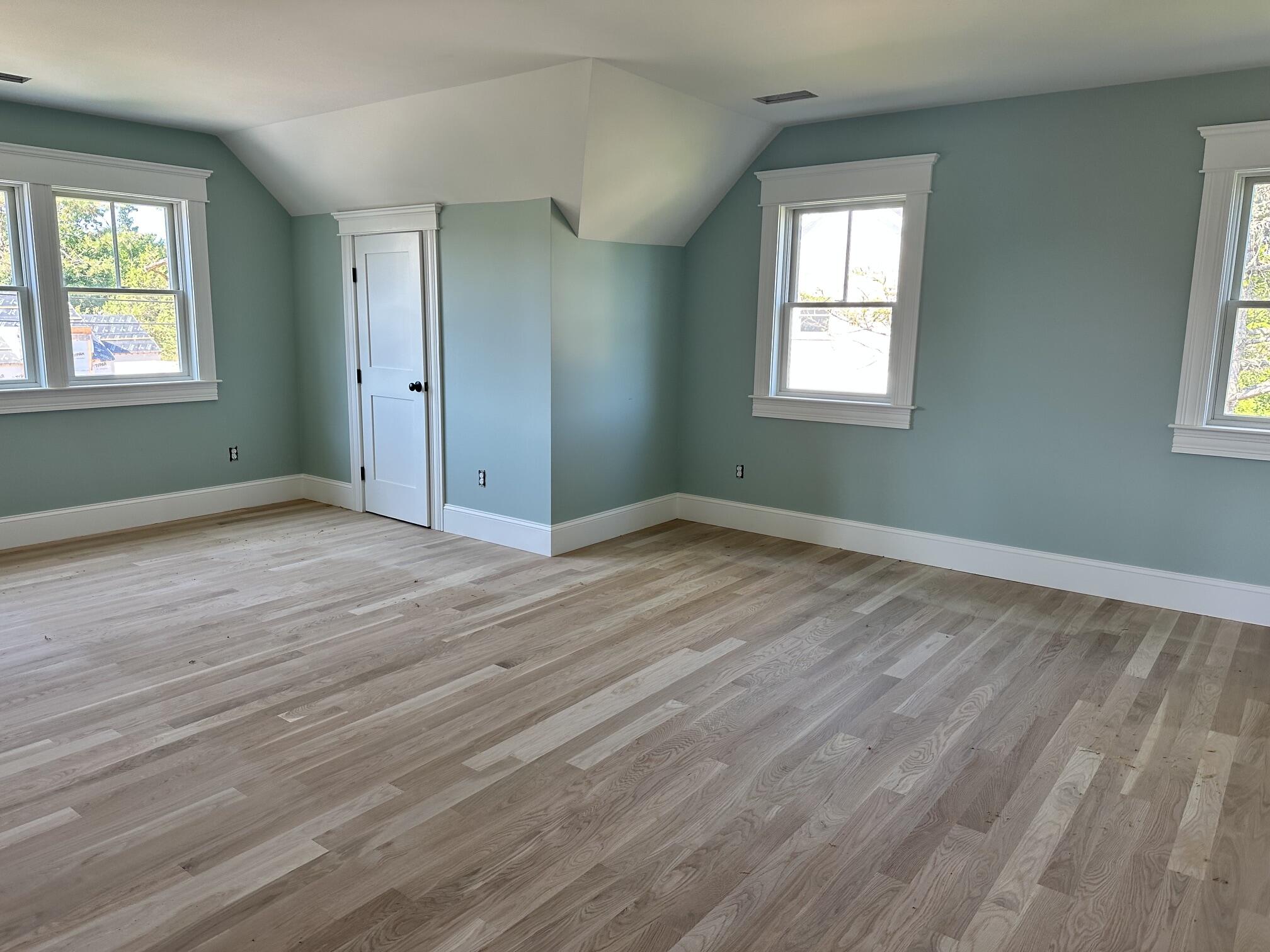 222 Barcliff Avenue Chatham MA 02633