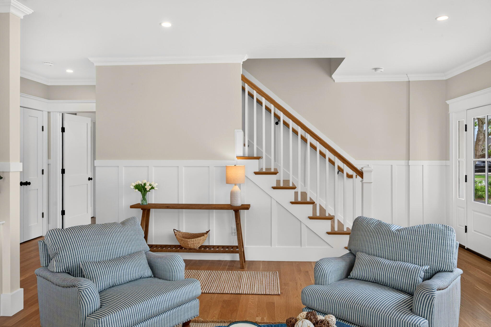 222 Barcliff Avenue Chatham MA 02633