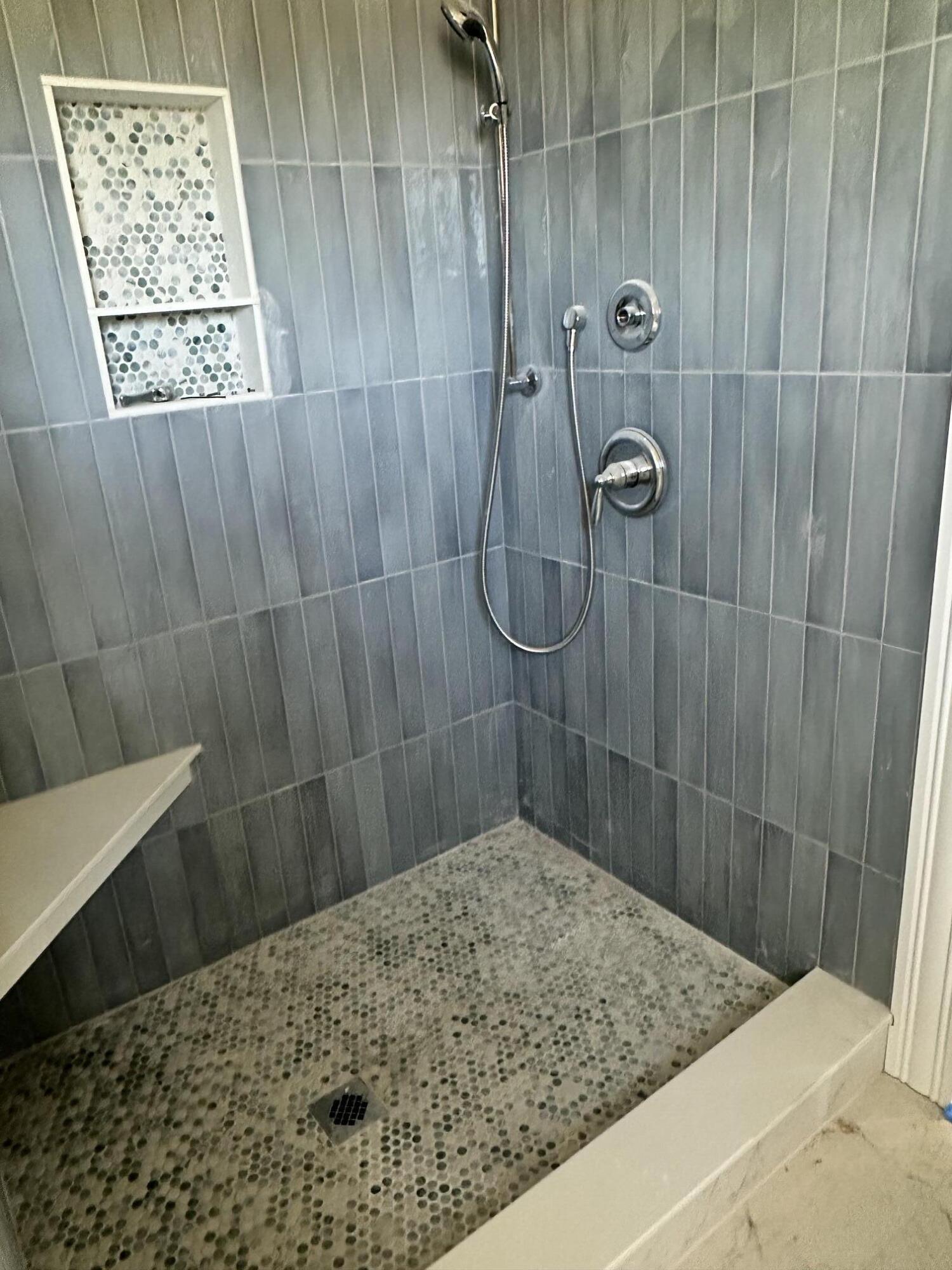 222 Barcliff Avenue Chatham MA 02633