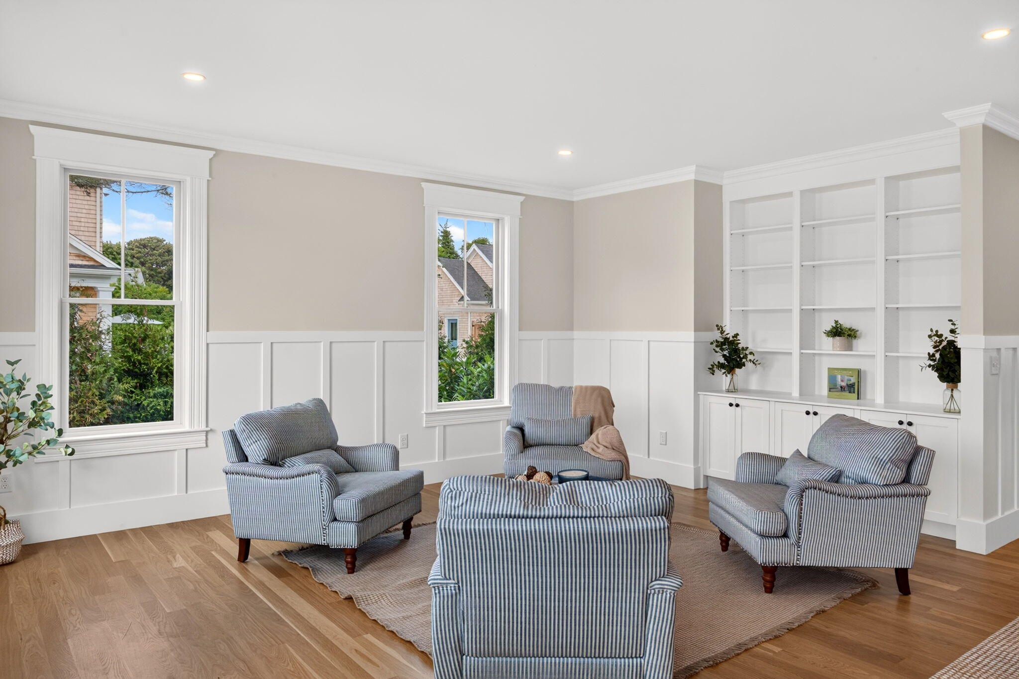 222 Barcliff Avenue Chatham MA 02633