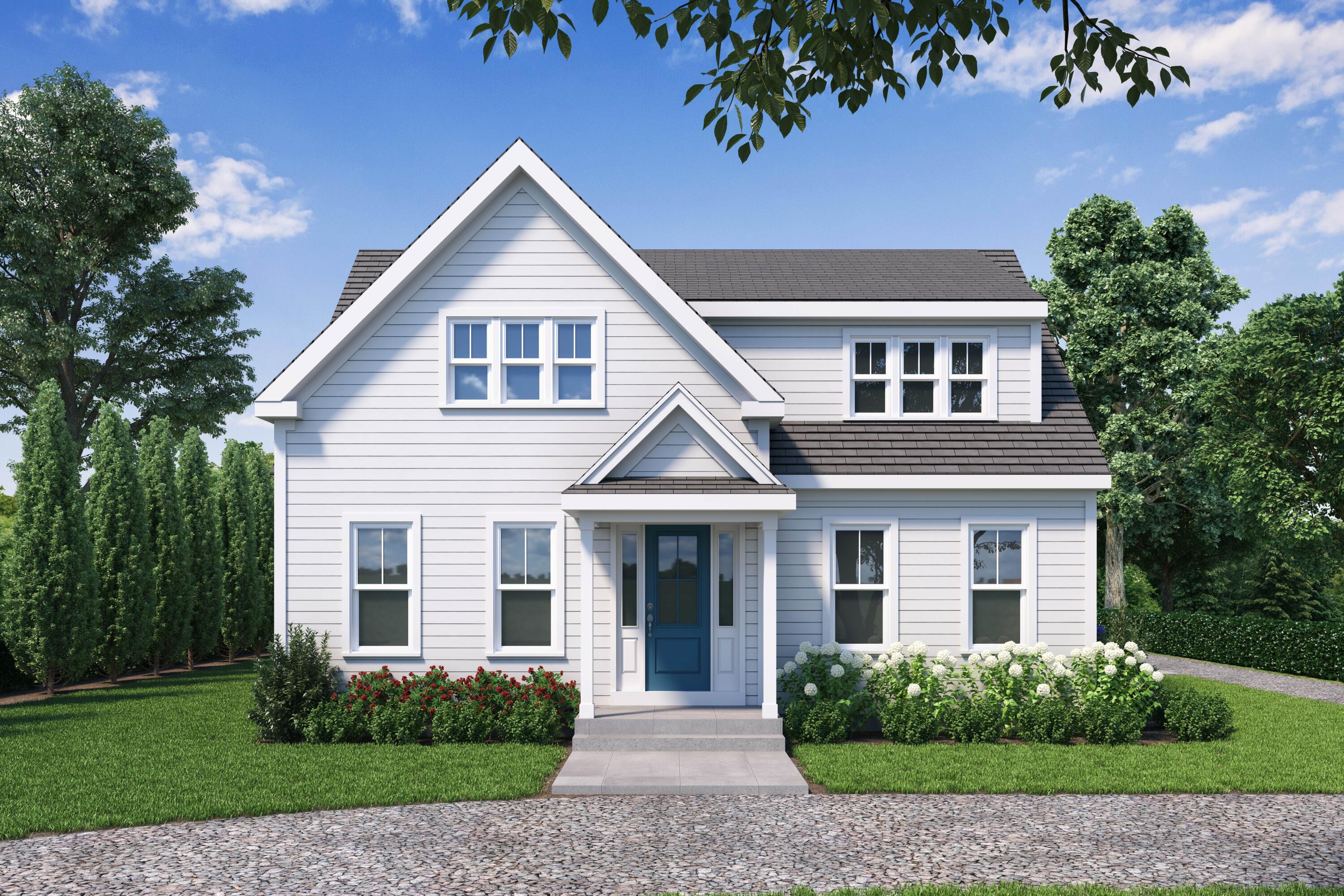 222 Barcliff Avenue Chatham MA 02633