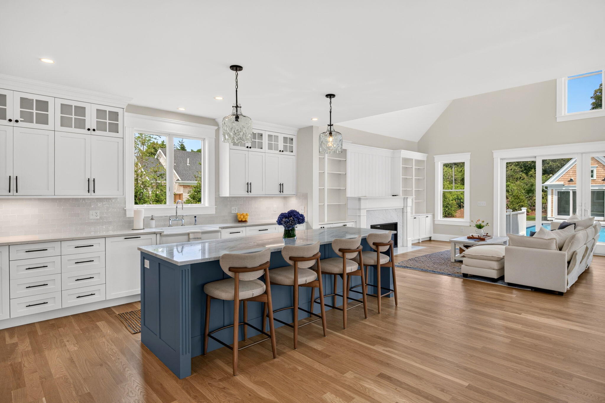 222 Barcliff Avenue Chatham MA 02633