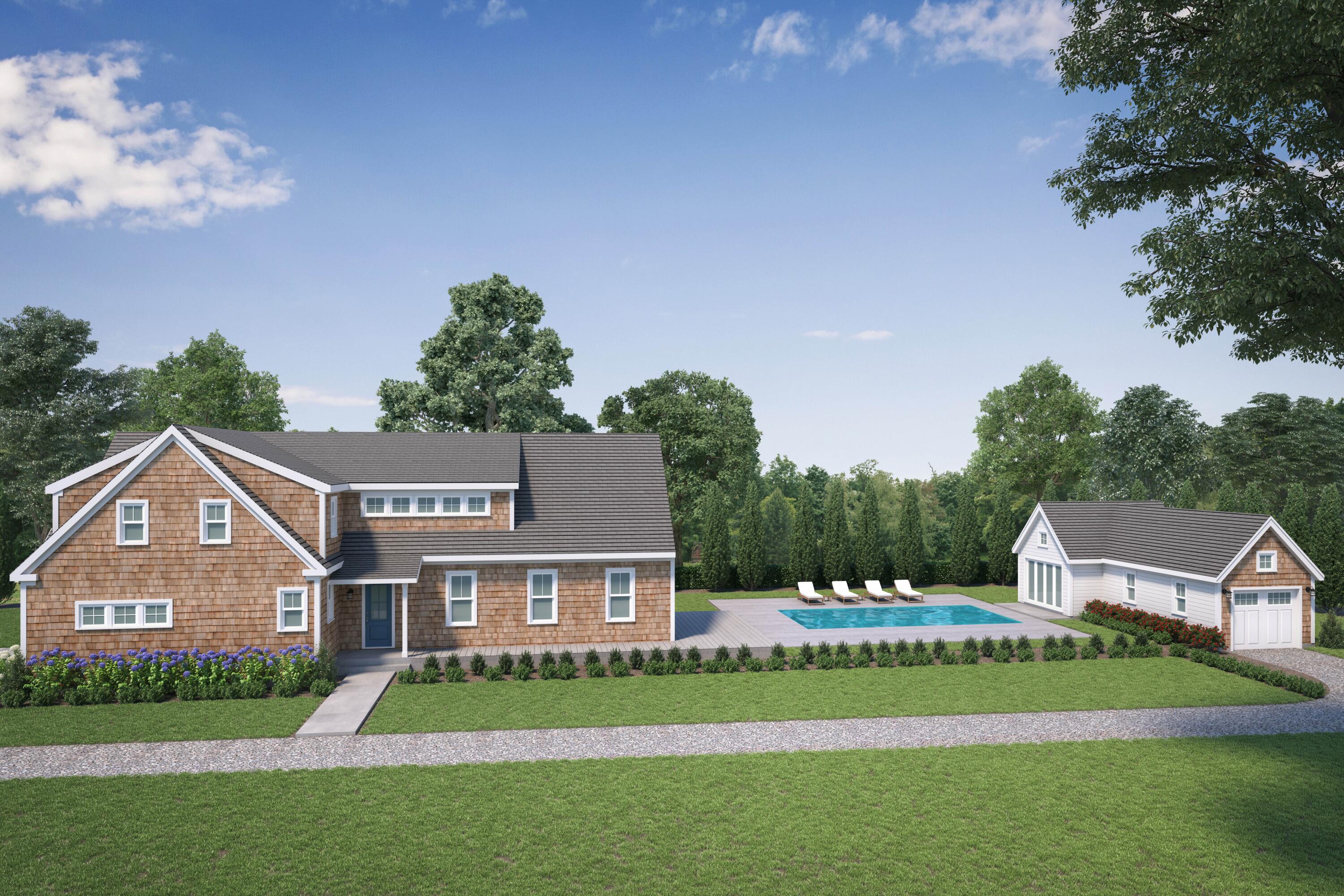 222 Barcliff Avenue Chatham MA 02633