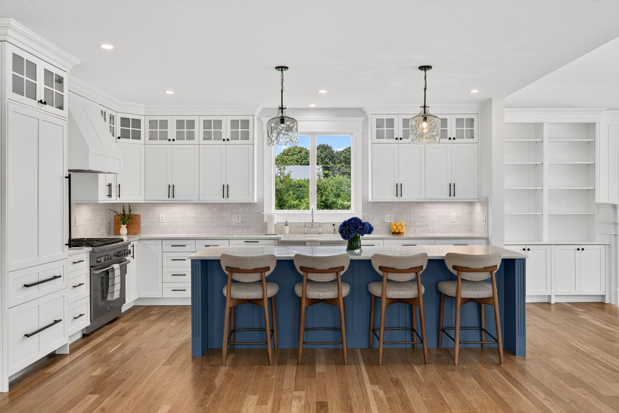 222 Barcliff Avenue Chatham MA 02633