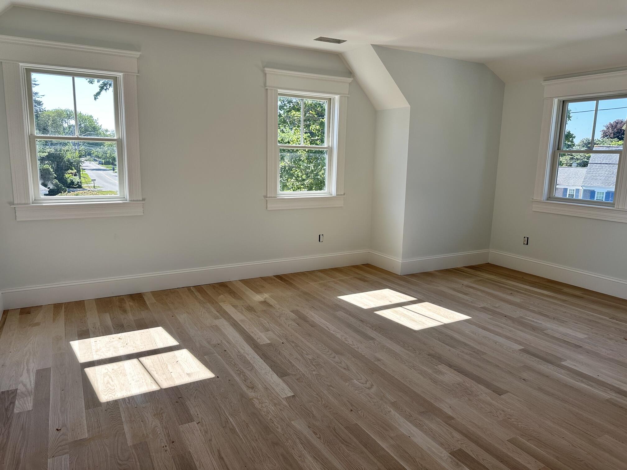 222 Barcliff Avenue Chatham MA 02633