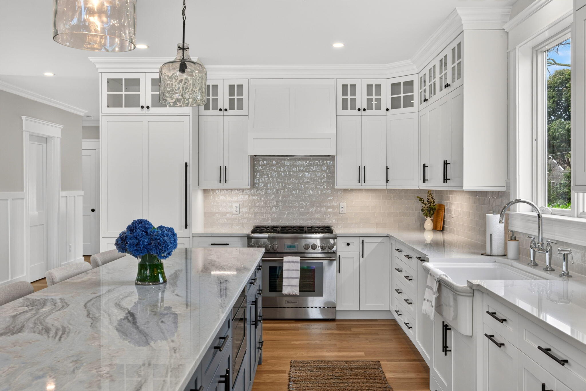 222 Barcliff Avenue Chatham MA 02633