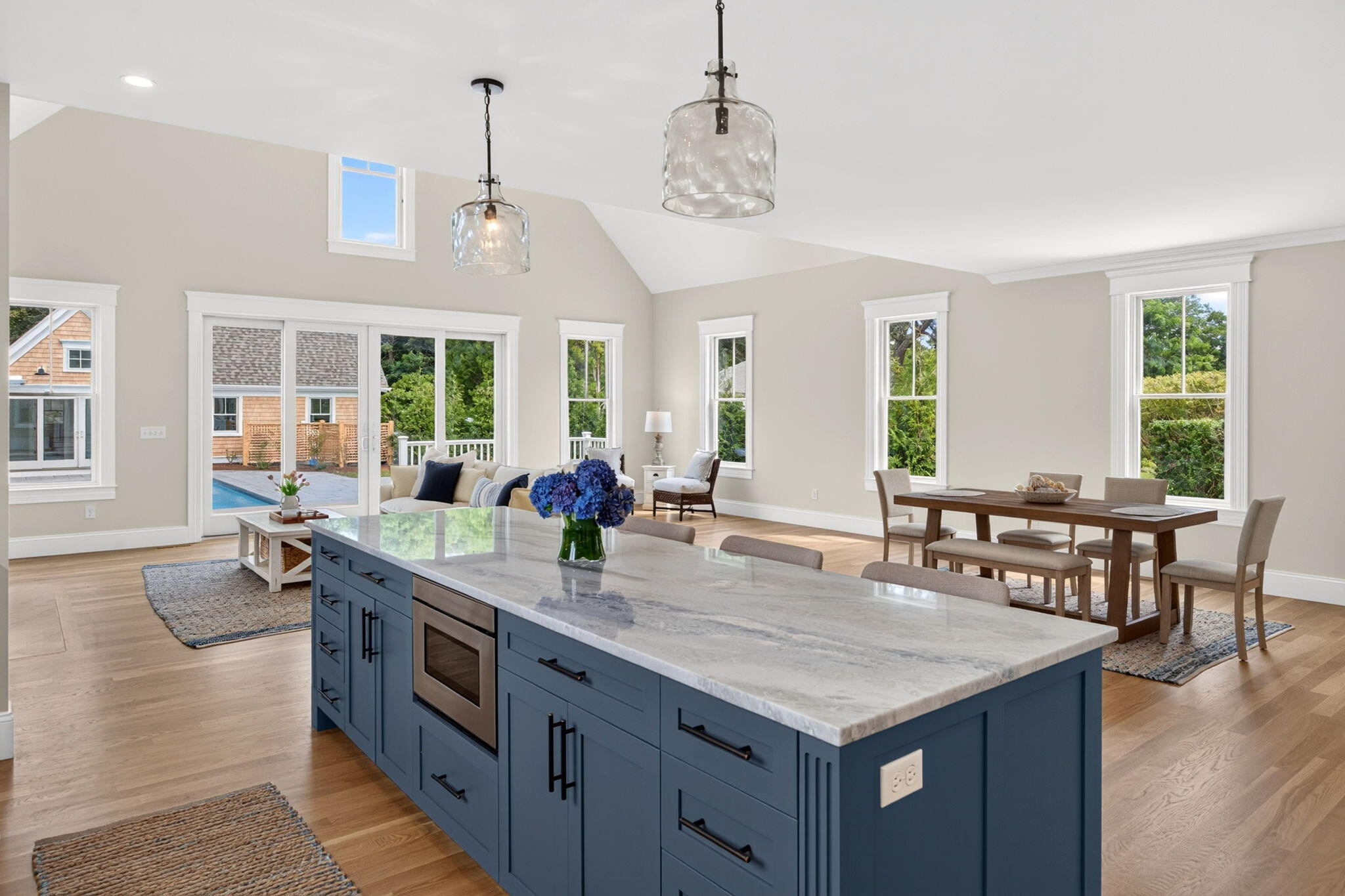 222 Barcliff Avenue Chatham MA 02633