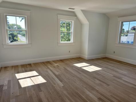 222 Barcliff Avenue Chatham MA 02633