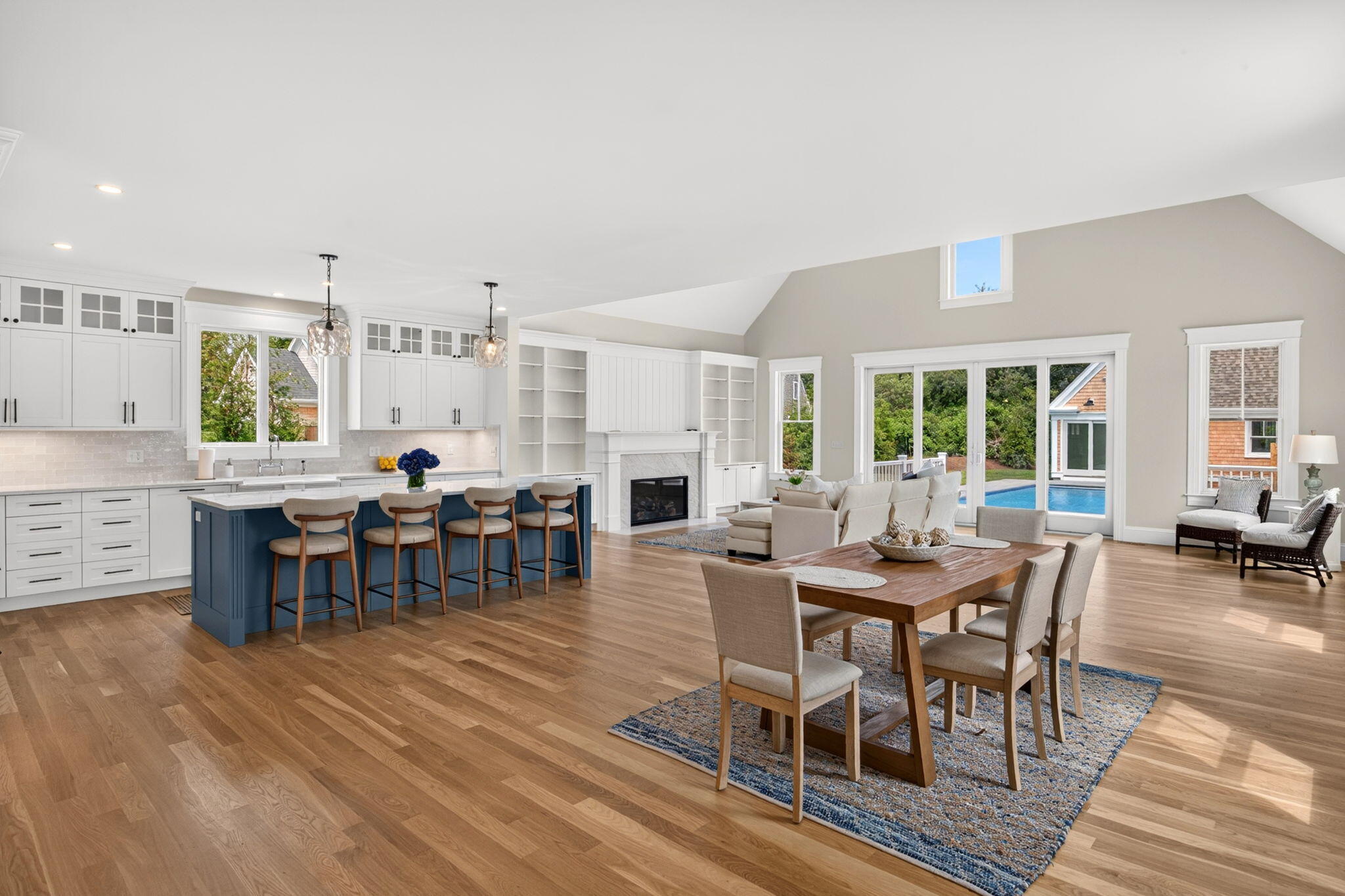 222 Barcliff Avenue Chatham MA 02633