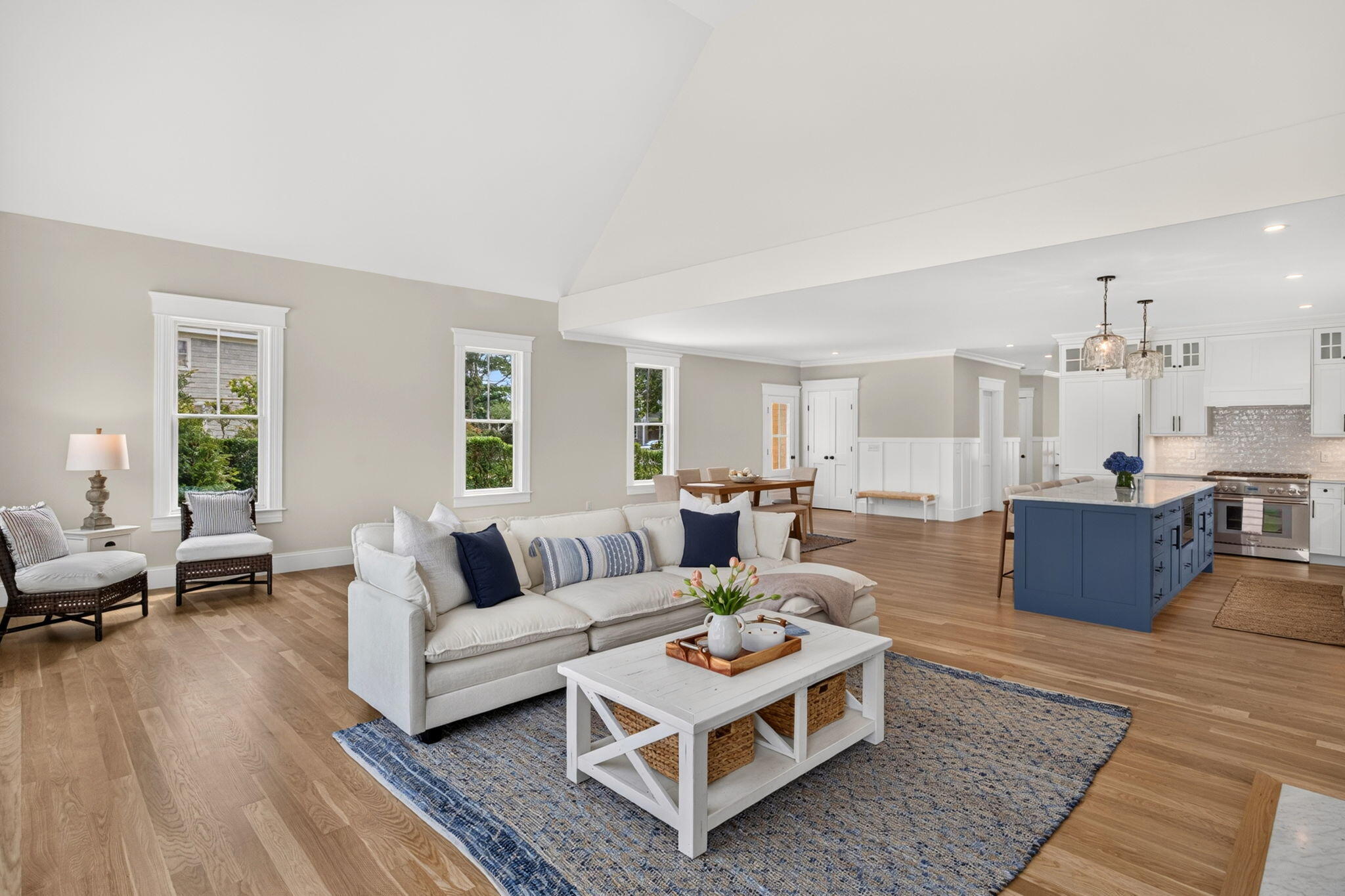222 Barcliff Avenue Chatham MA 02633