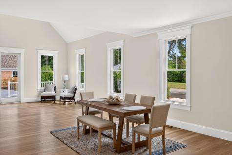 222 Barcliff Avenue Chatham MA 02633
