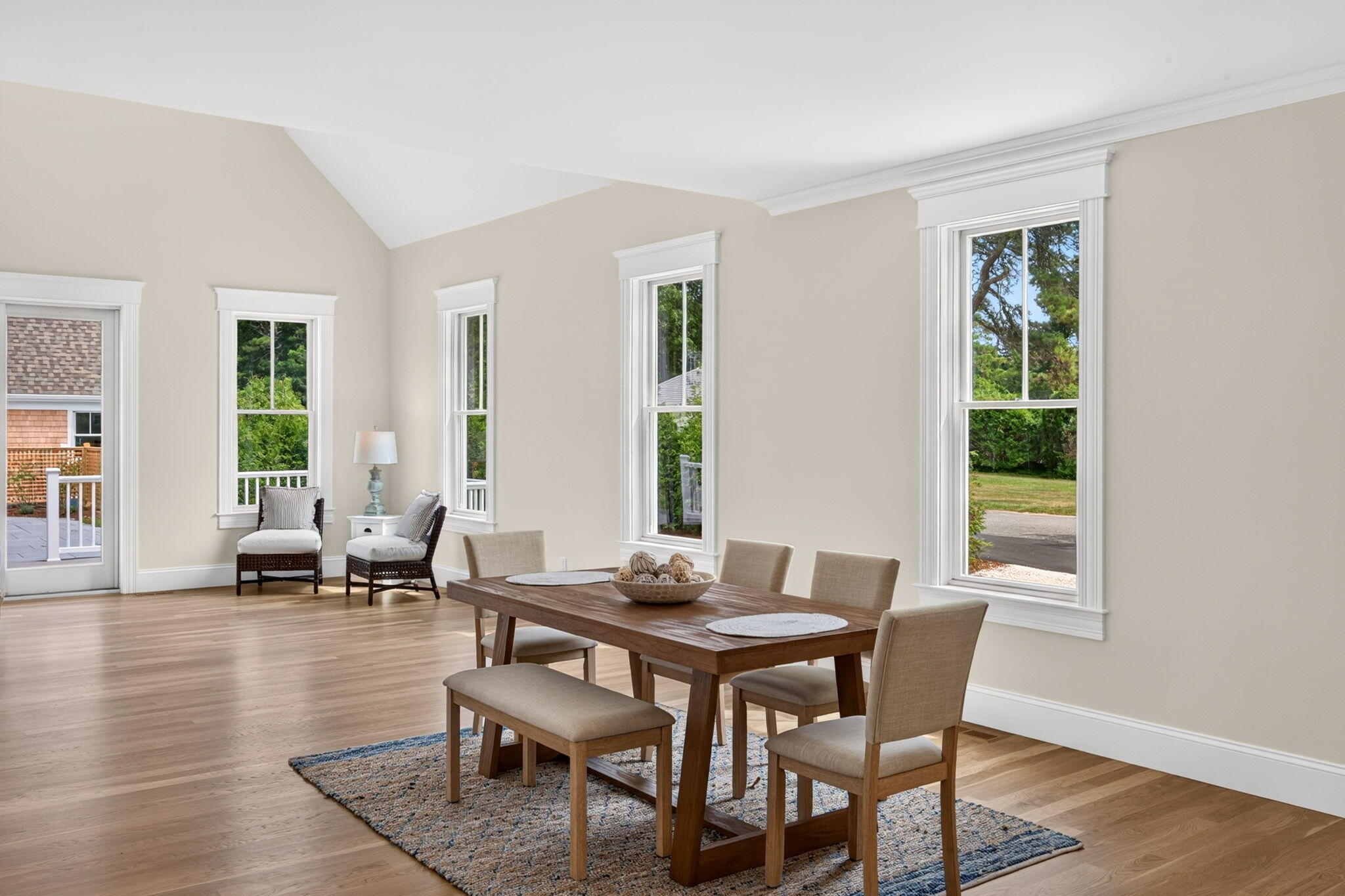 222 Barcliff Avenue Chatham MA 02633