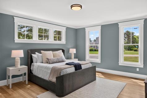 222 Barcliff Avenue Chatham MA 02633