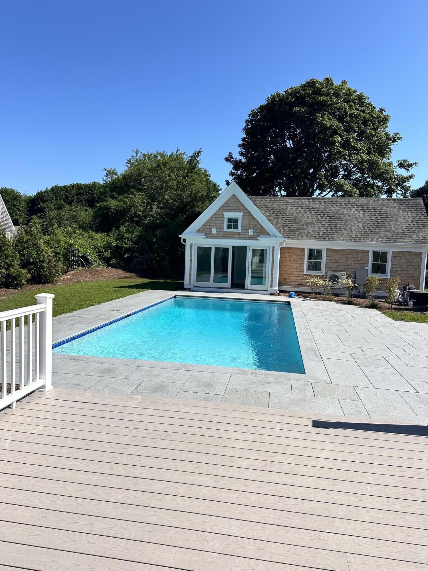222 Barcliff Avenue Chatham MA 02633