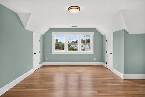 222 Barcliff Avenue Chatham MA 02633