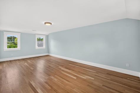 222 Barcliff Avenue Chatham MA 02633