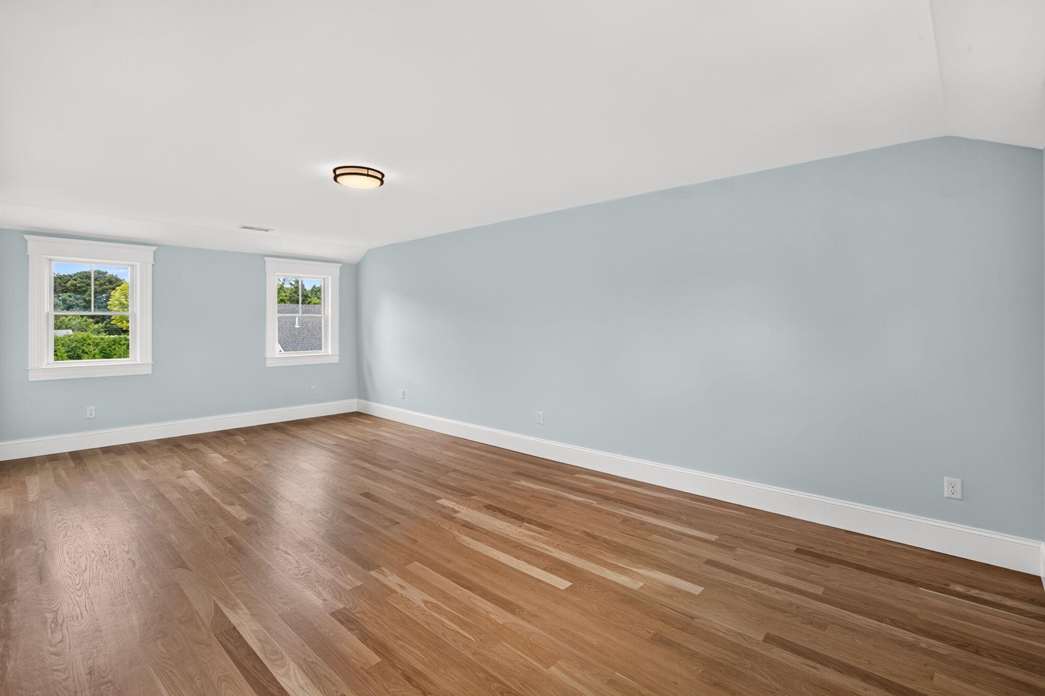 222 Barcliff Avenue Chatham MA 02633