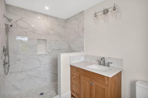 222 Barcliff Avenue Chatham MA 02633