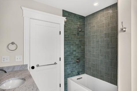 222 Barcliff Avenue Chatham MA 02633