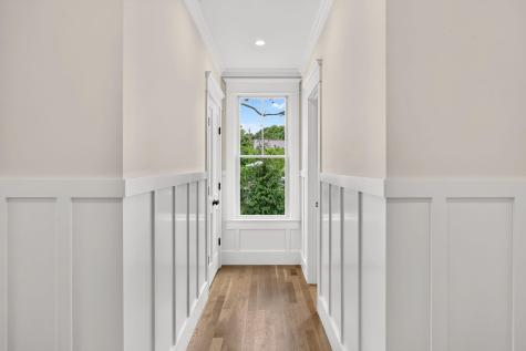 222 Barcliff Avenue Chatham MA 02633