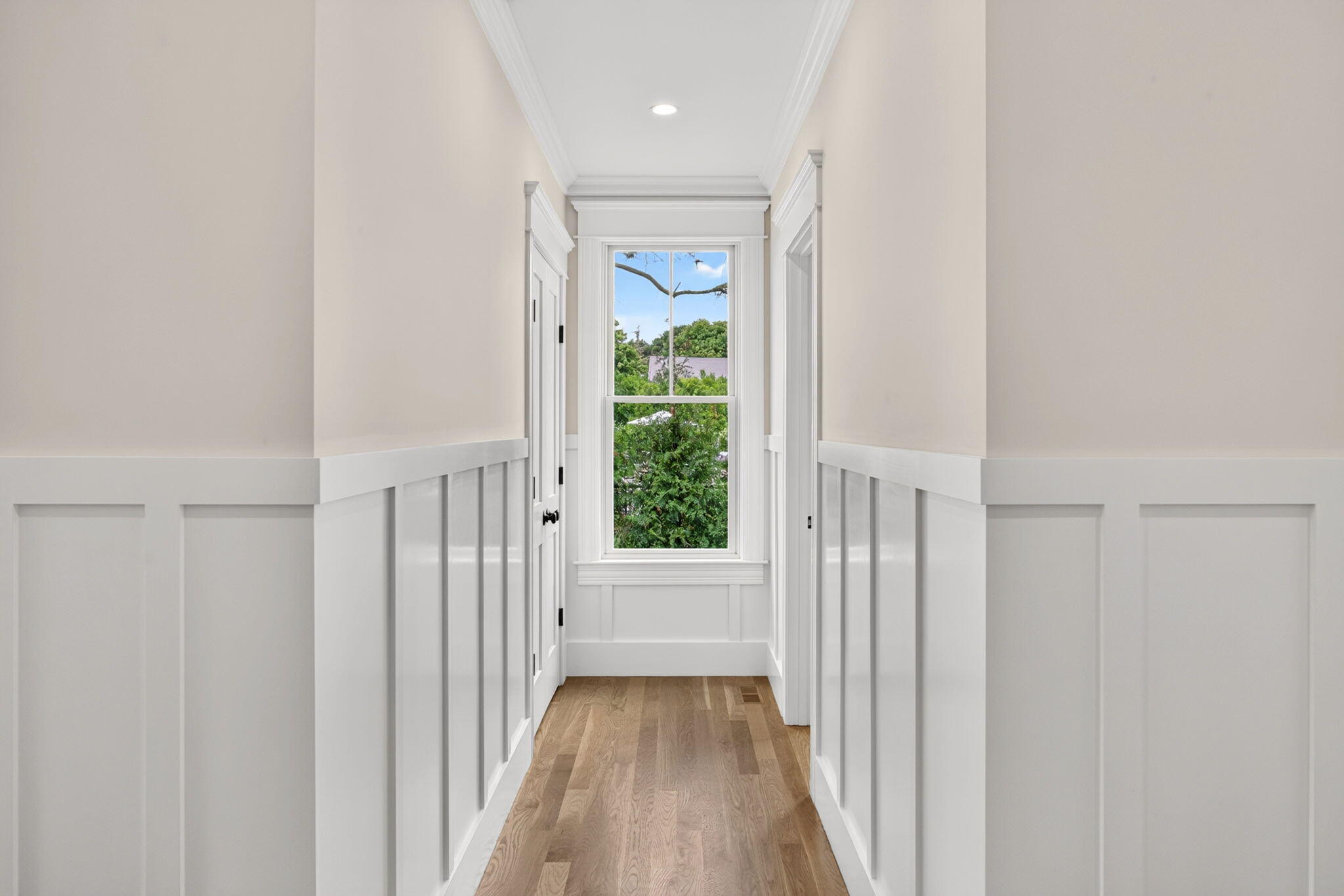 222 Barcliff Avenue Chatham MA 02633