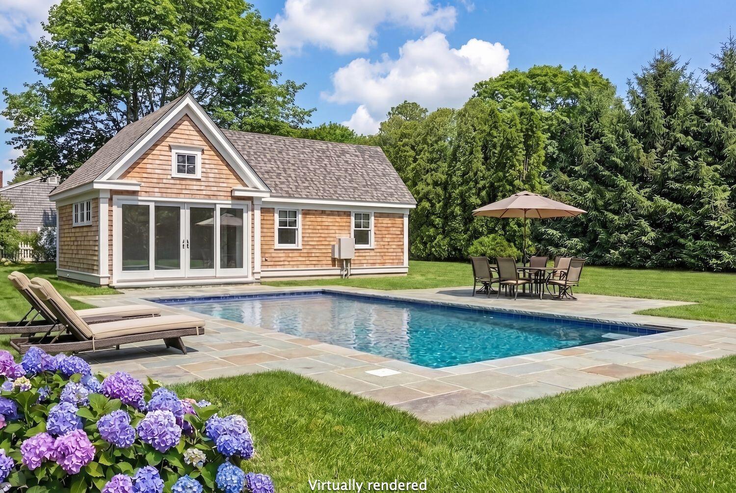 222 Barcliff Avenue Chatham MA 02633