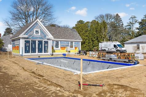 222 Barcliff Avenue Chatham MA 02633