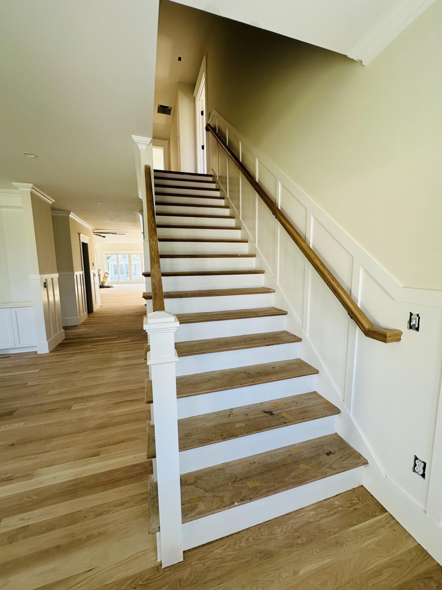 222 Barcliff Avenue Chatham MA 02633